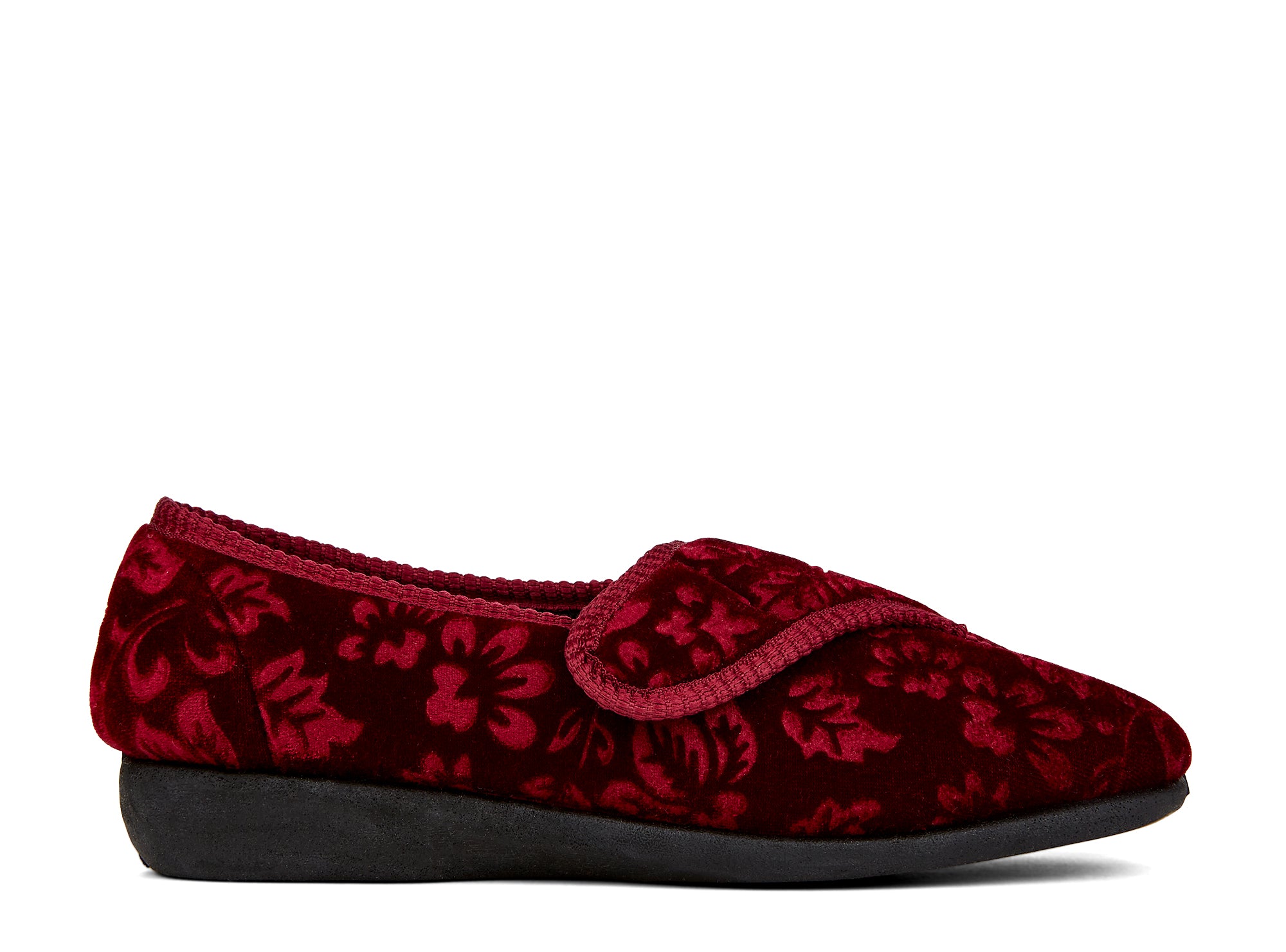 Yellow Shoes | Womens-Slippers-Closed-Closed | Ruby |