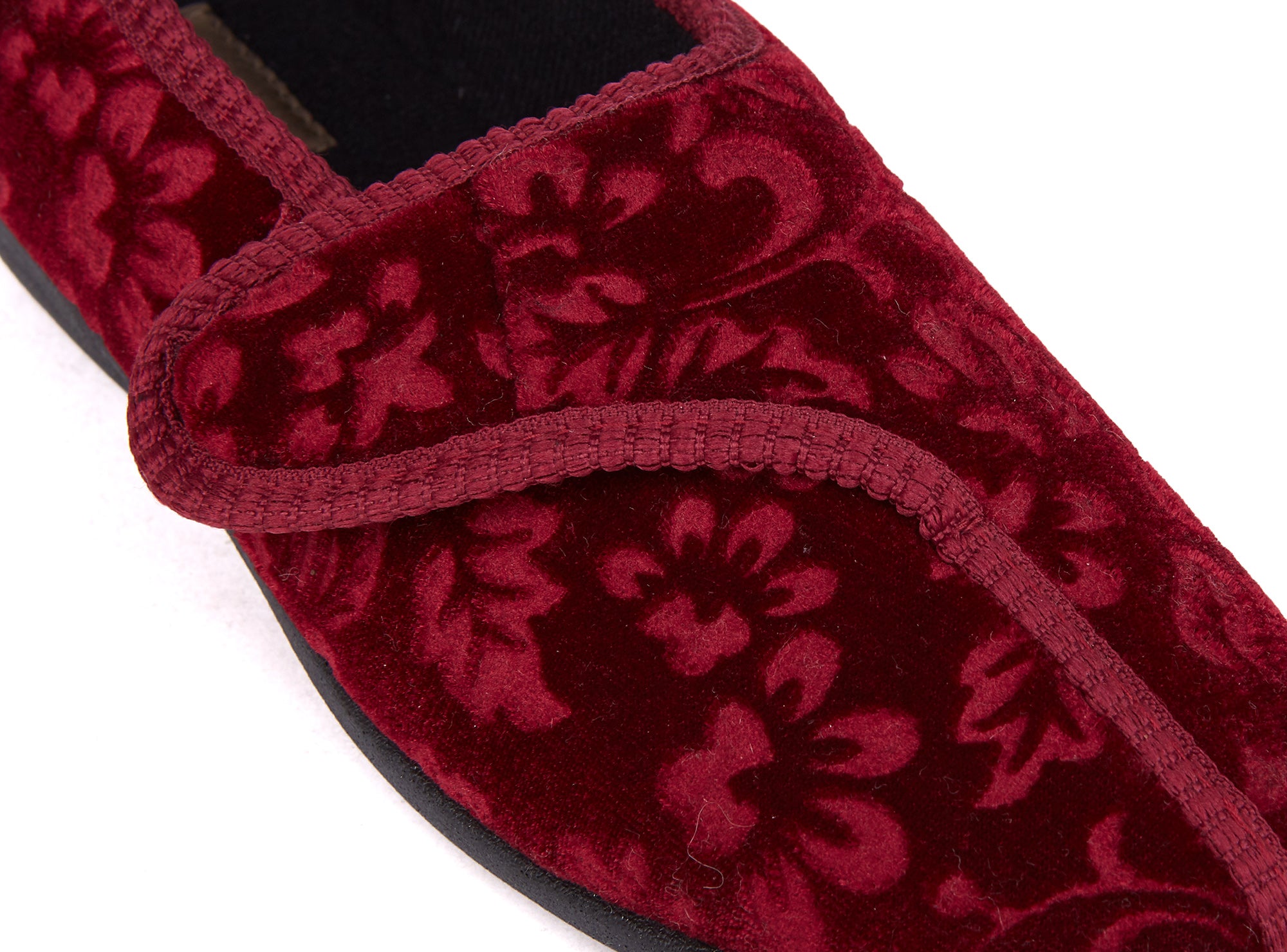Yellow Shoes | Womens-Slippers-Closed-Closed | Ruby |