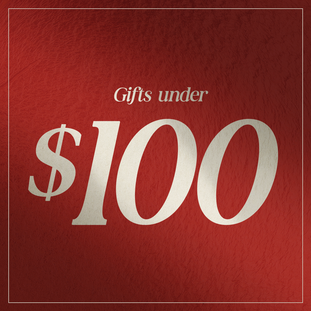 100_fee01c60-895c-472a-a763-af383571f13b-Yellow Shoes