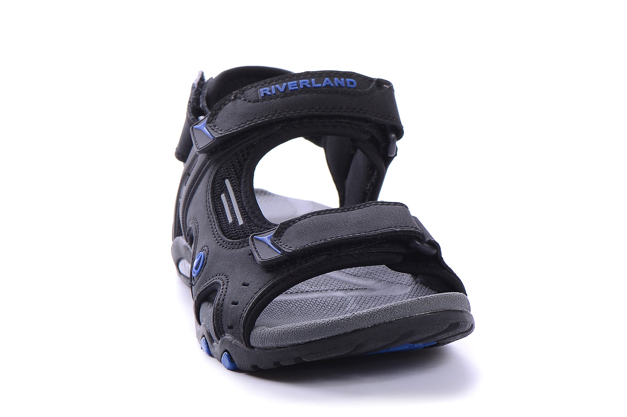 Yellow Shoes | Mens-Sandals-Casual-Sport | JUHAN |