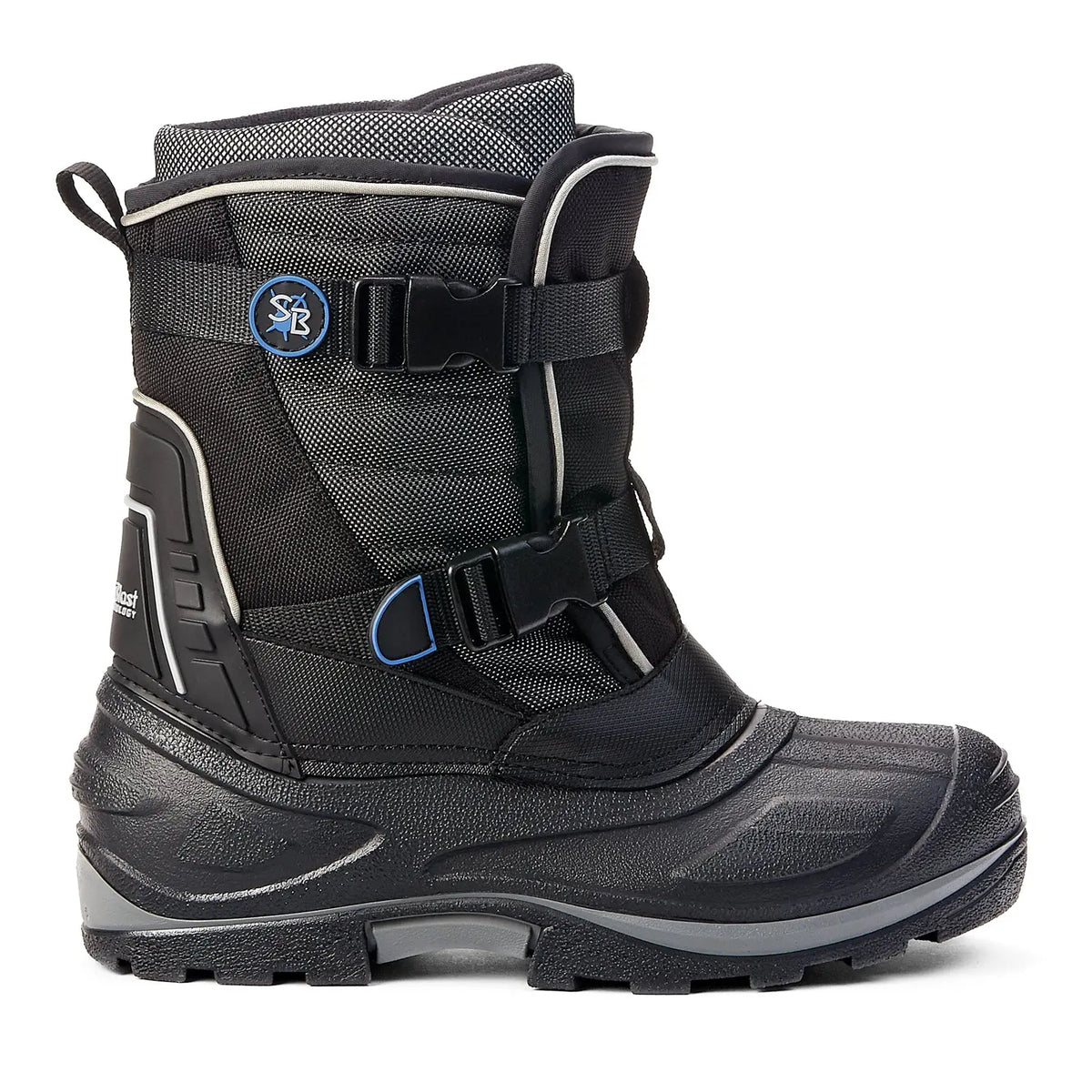 Canadian Tire Bottine Travail Homme Steel Toe Bottines Securite