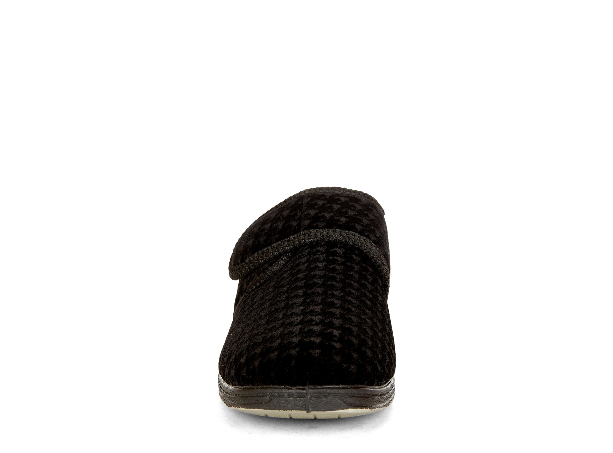 Yellow Shoes | Mens-Slippers-Closed-Closed | Cambridge 2.0 |