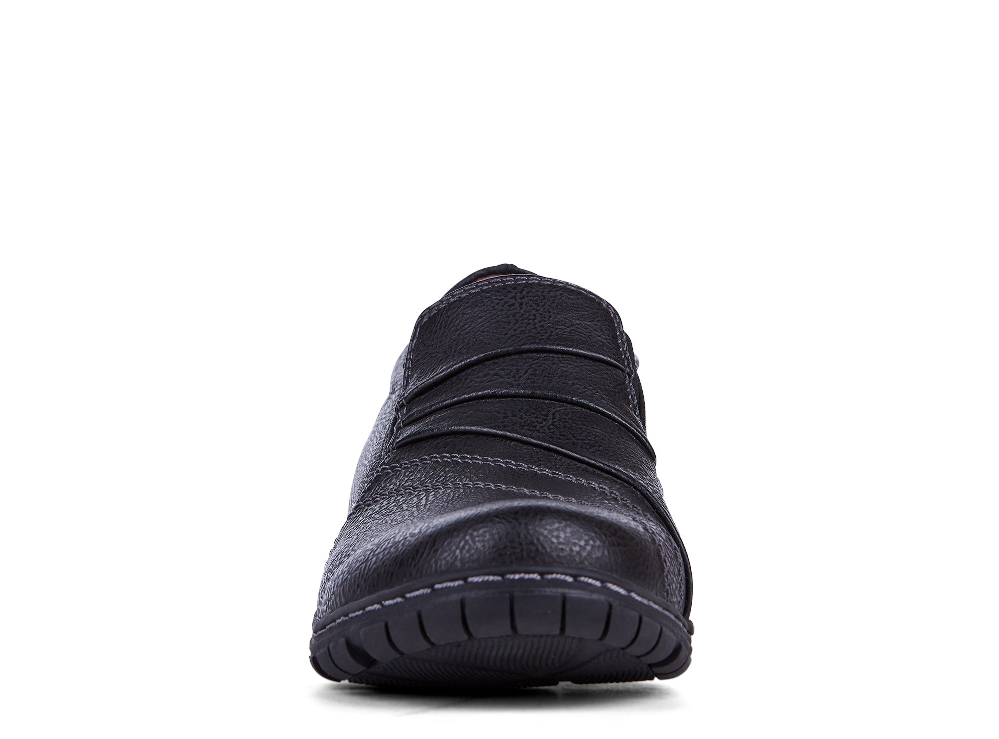 Yellow Shoes | Womens-Shoes-Comfort-Flat/Loafer | Optimisme |