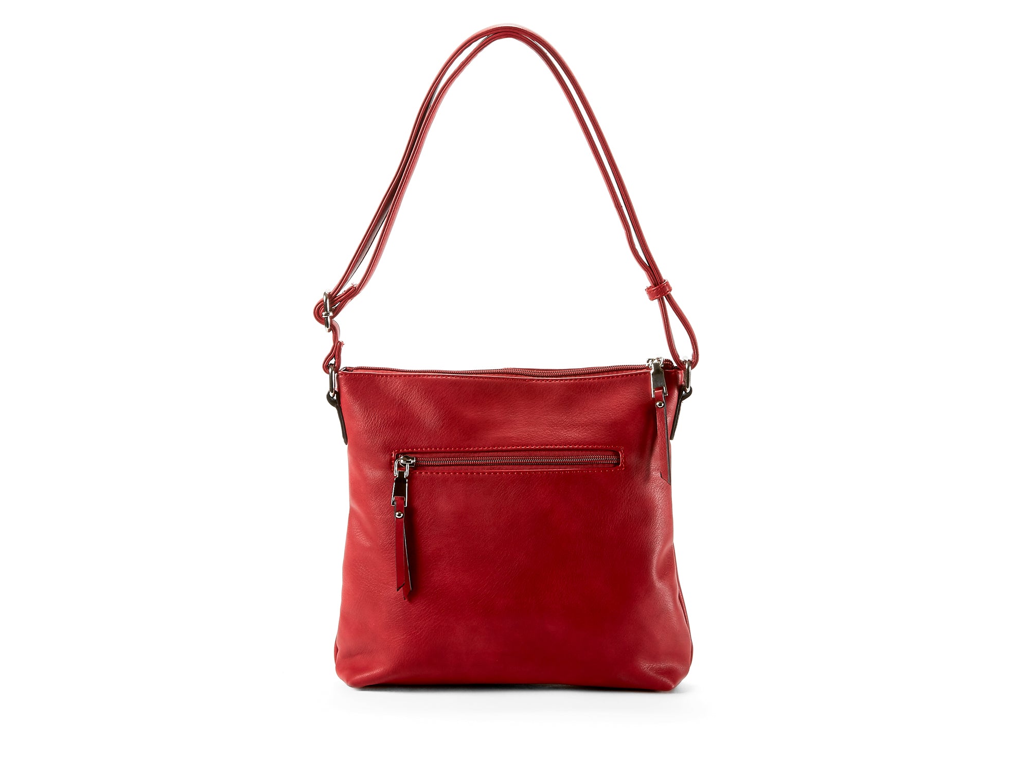 Yellow Shoes | Accessories-Womens-Handbags-Crossbody / Besace | Jane |