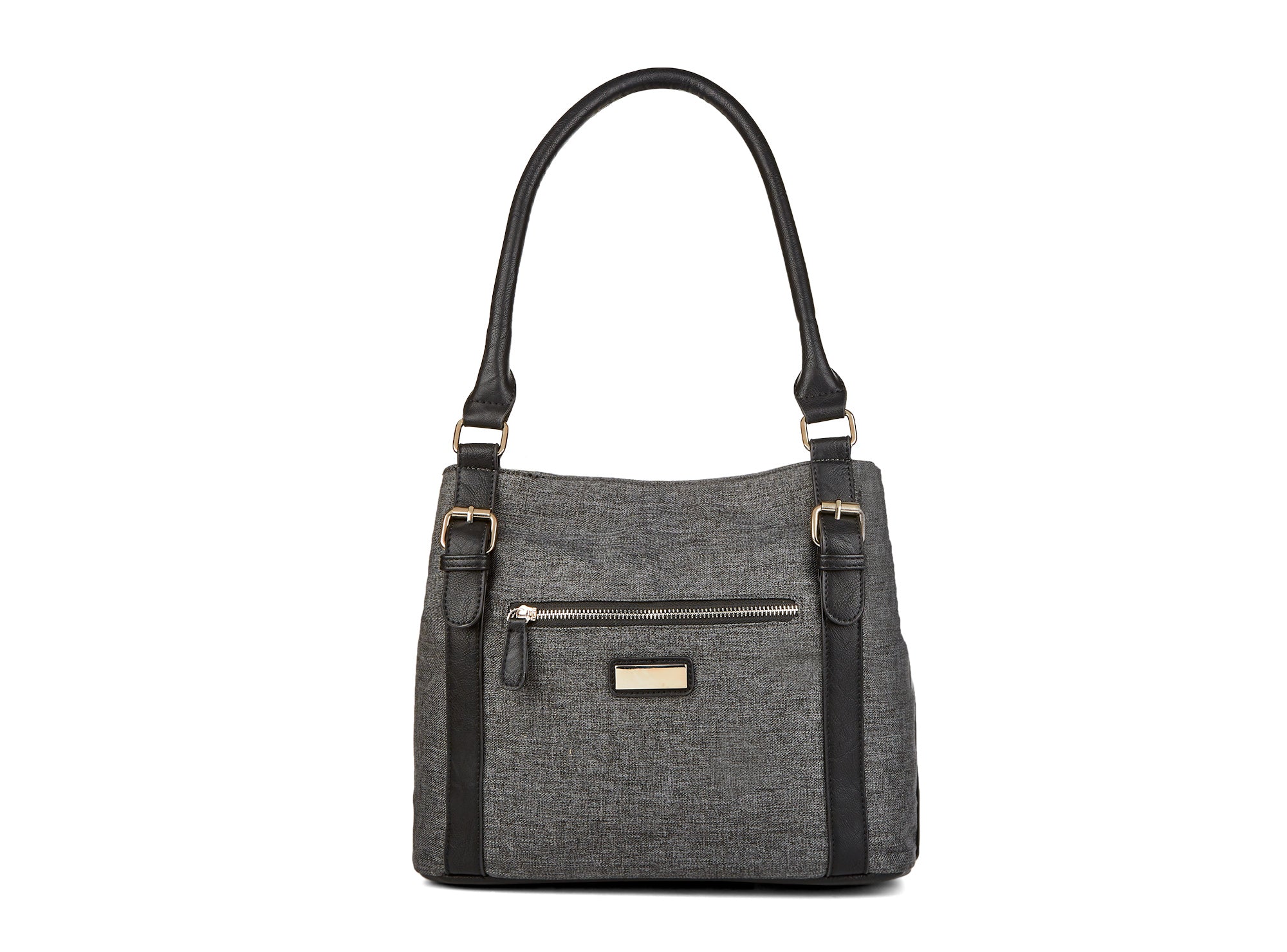 Yellow Shoes | Accessories-Womens-Handbags-Shoulder / Satchel | Leslie-Jo |