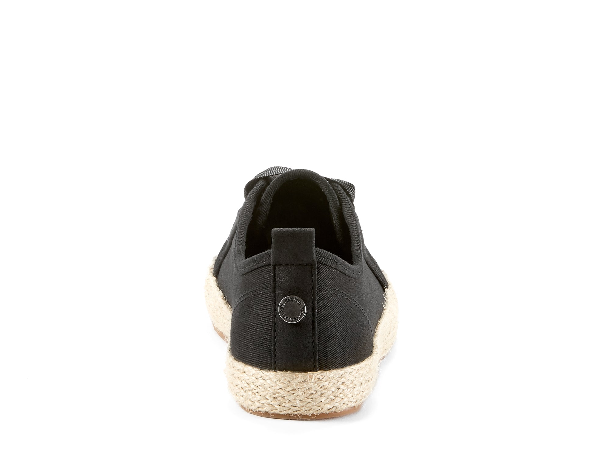 Yellow Shoes | Womens-Shoes-Casual-Flat/Laced | Del Toro |