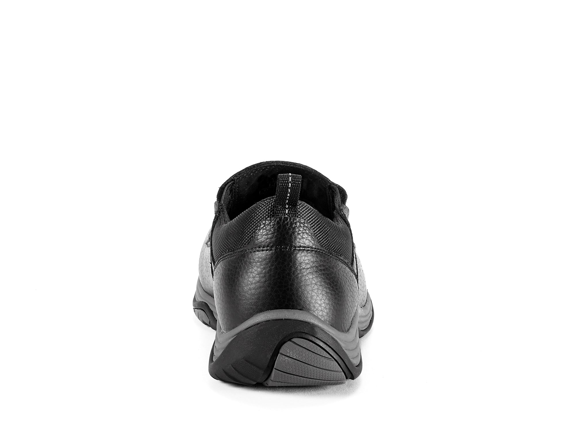 Yellow Shoes | Mens-Shoes-Comfort-Loafer | Theron |