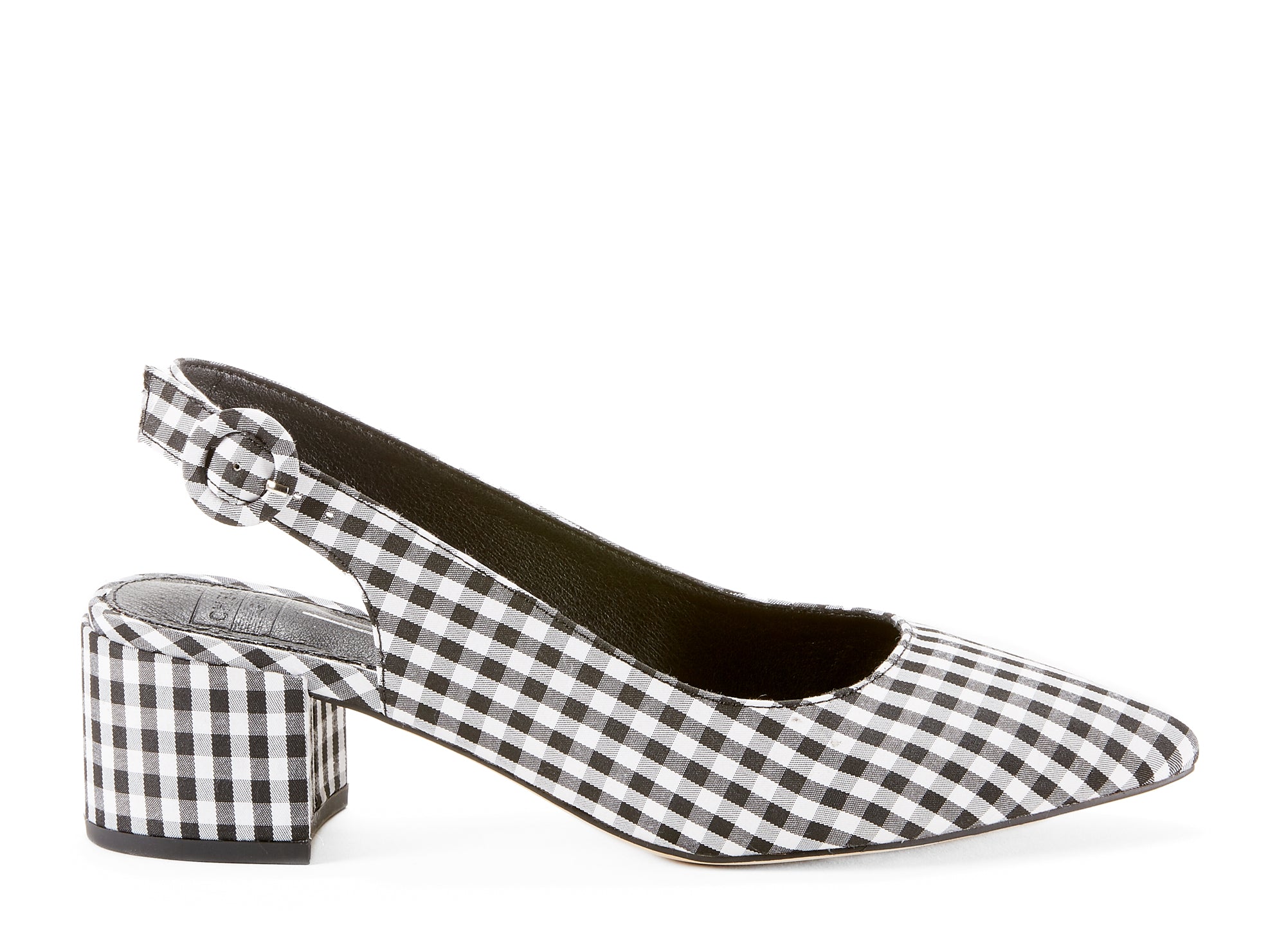 Yellow Shoes | Womens-Shoes-Dress-Heels-Low | Without U |