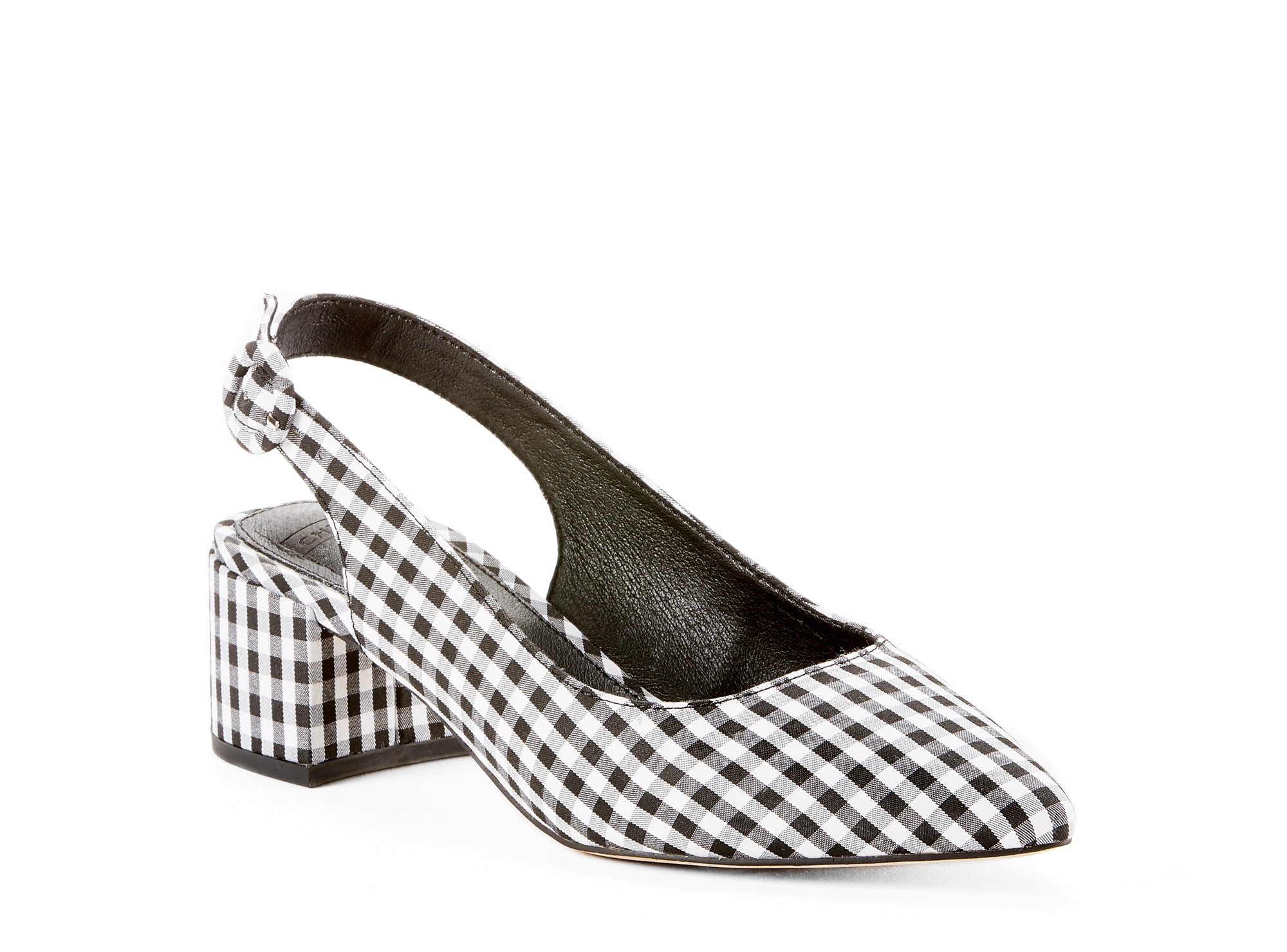 Yellow Shoes | Womens-Shoes-Dress-Heels-Low | Without U |