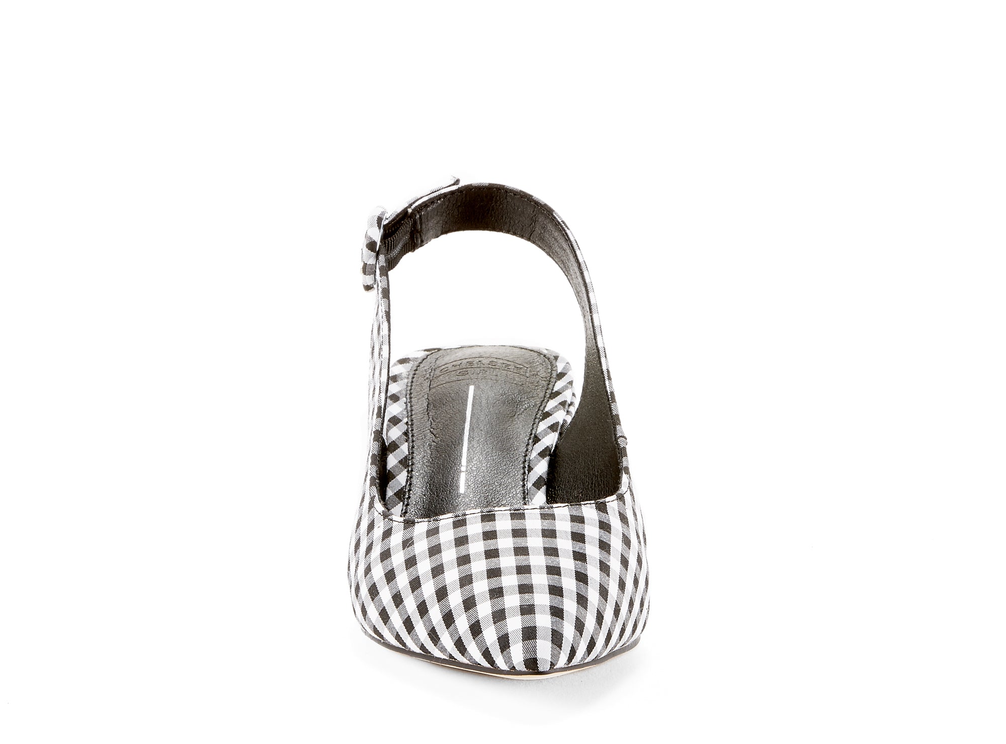Yellow Shoes | Womens-Shoes-Dress-Heels-Low | Without U |