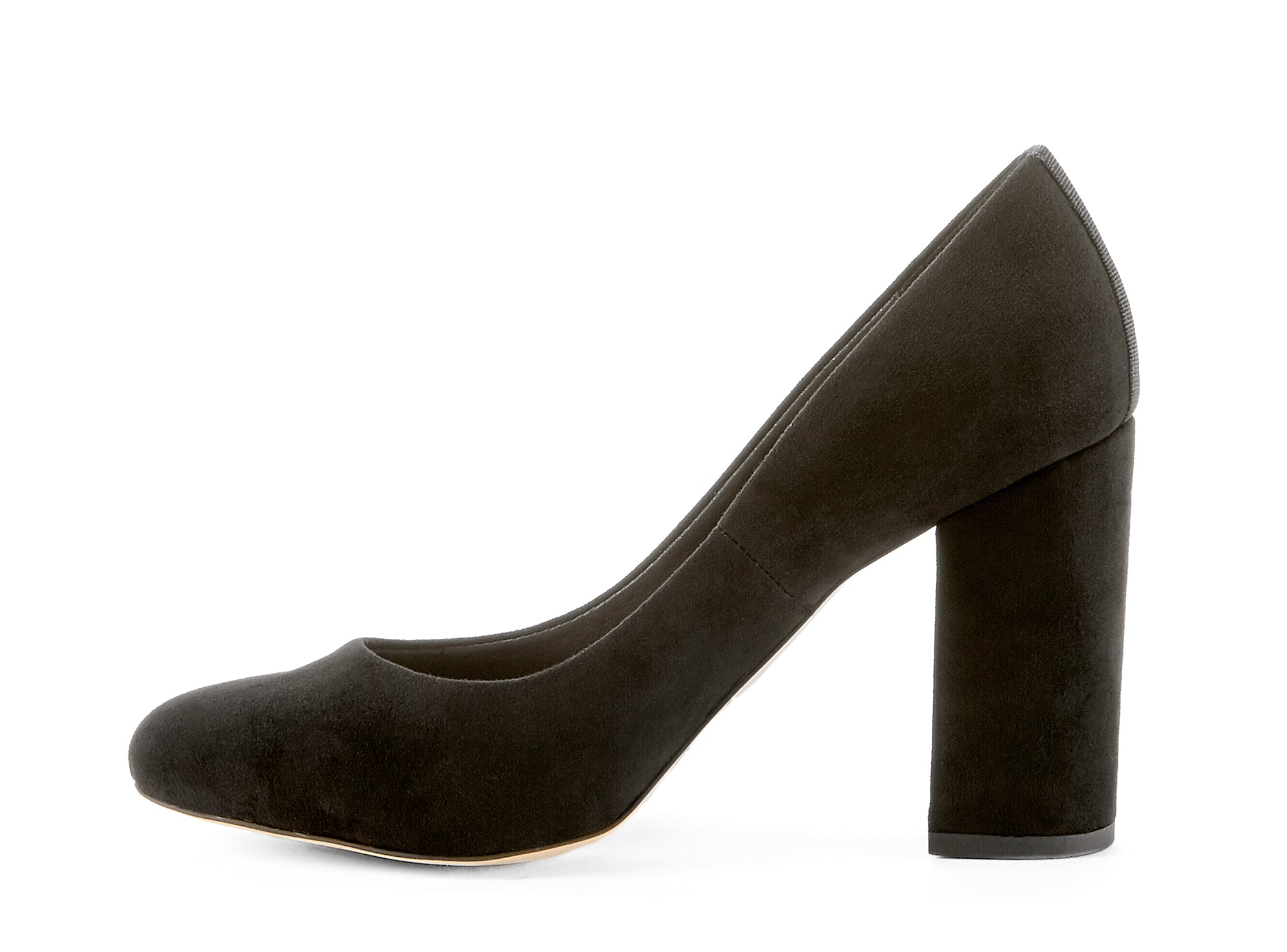 Yellow Shoes | Womens-Shoes-Dress-Heels-High | Saga |