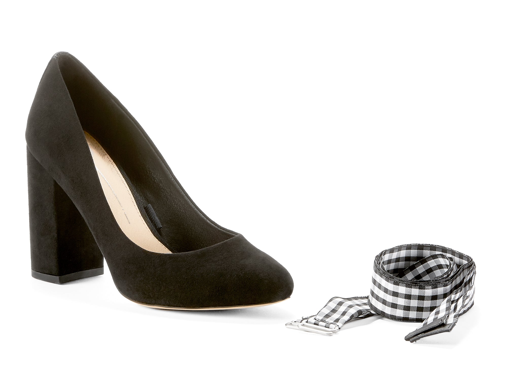 Yellow Shoes | Womens-Shoes-Dress-Heels-High | Saga |