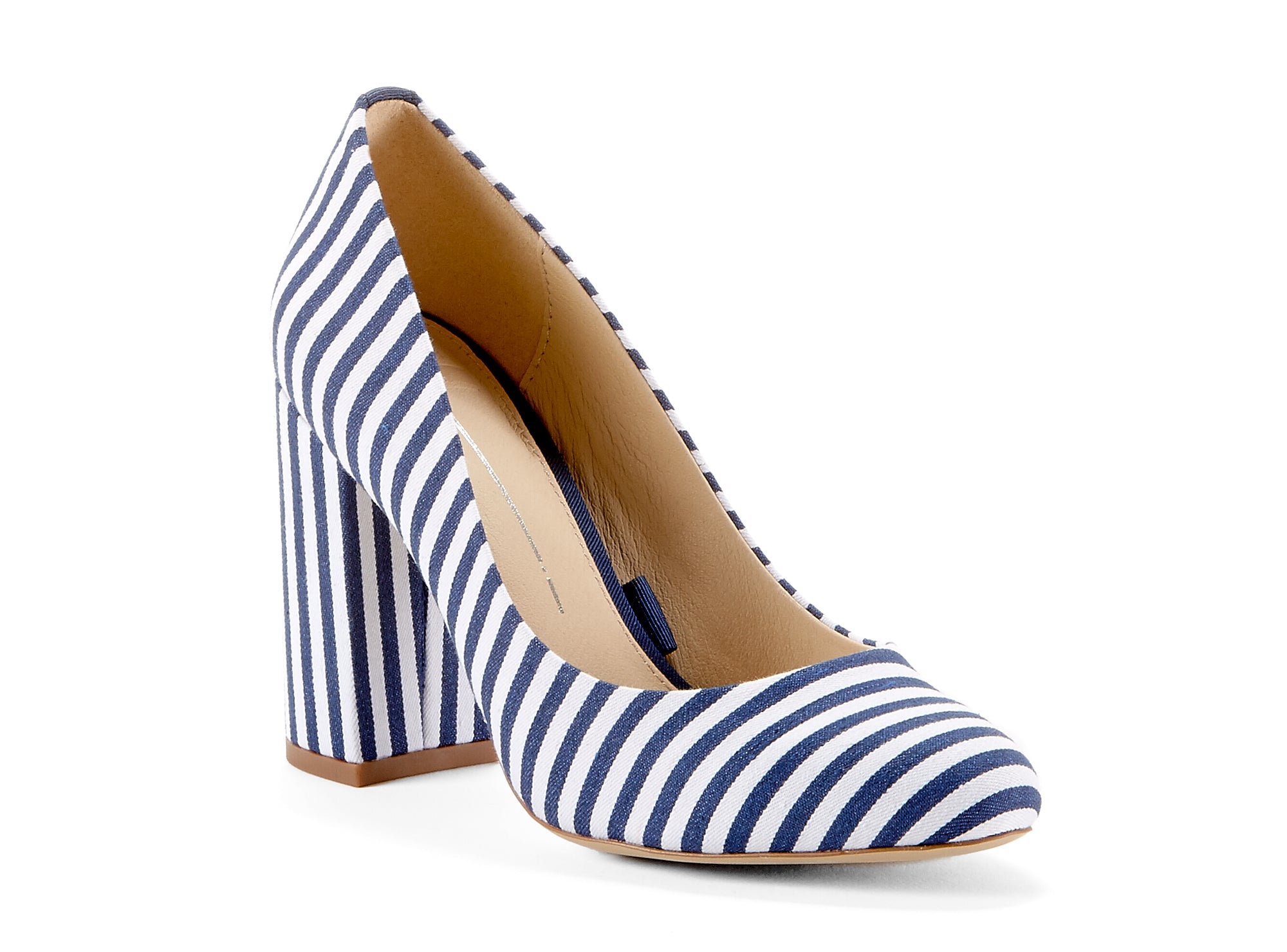 Yellow Shoes | Womens-Shoes-Dress-Heels-High | Saga |
