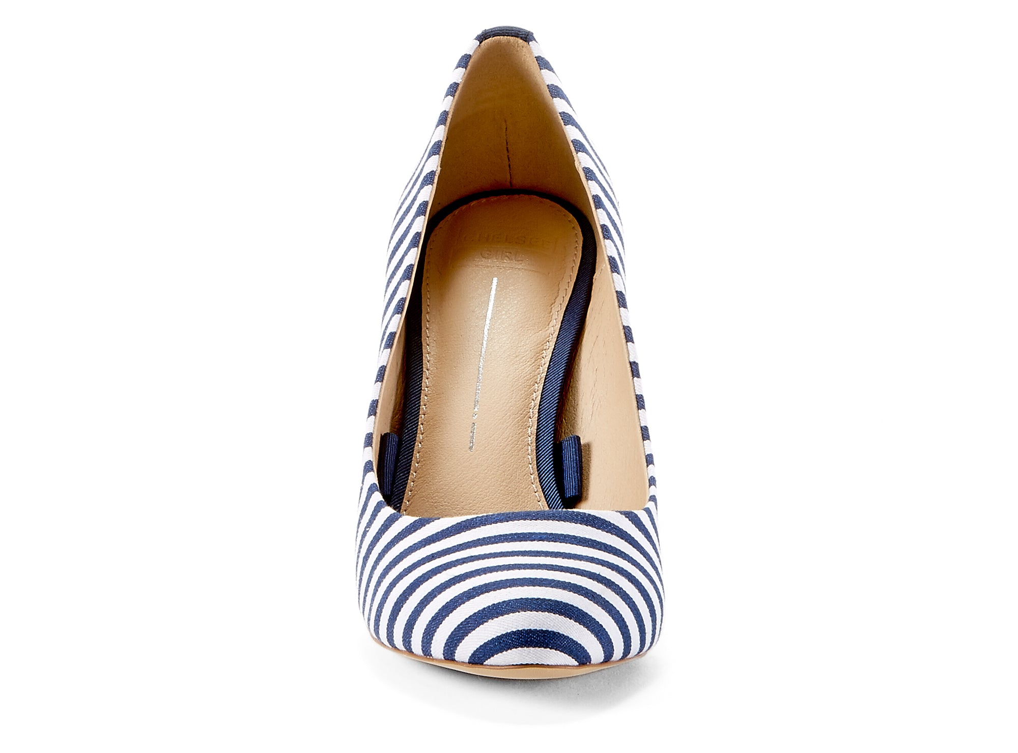 Yellow Shoes | Womens-Shoes-Dress-Heels-High | Saga |