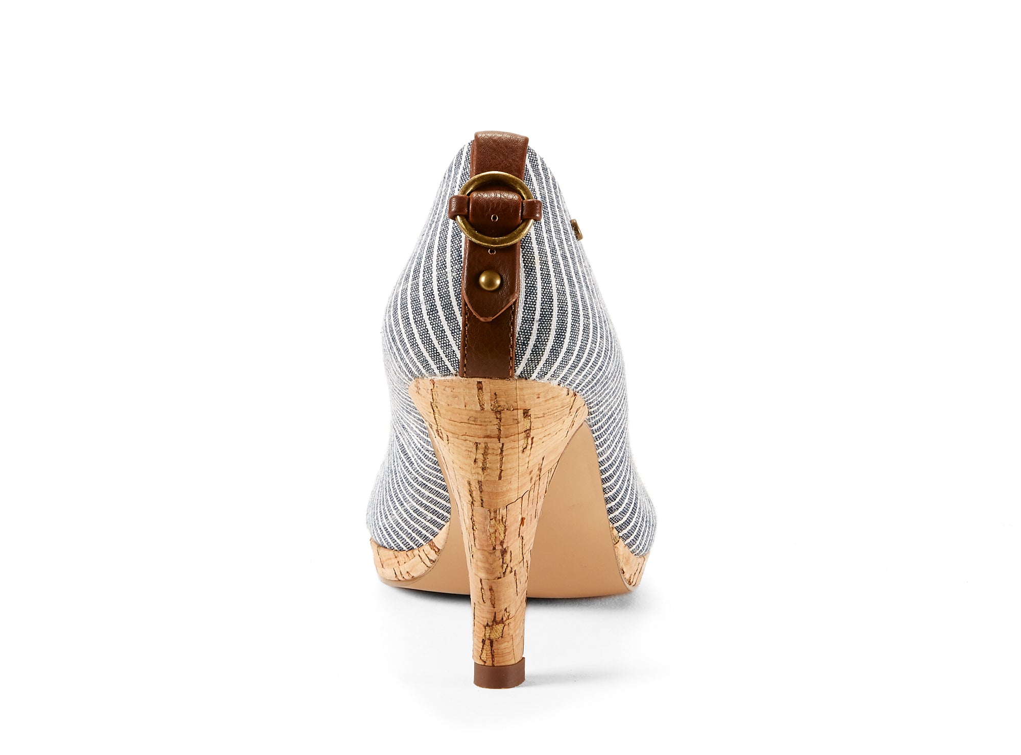 Yellow Shoes | Womens-Shoes-Dress-Heels-Med | Sorrento |
