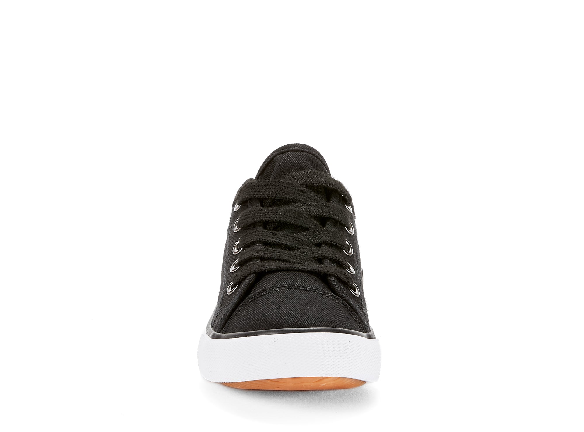 Yellow Shoes | Youth-Athletic-Girls Athleisure-Low | Charly |
