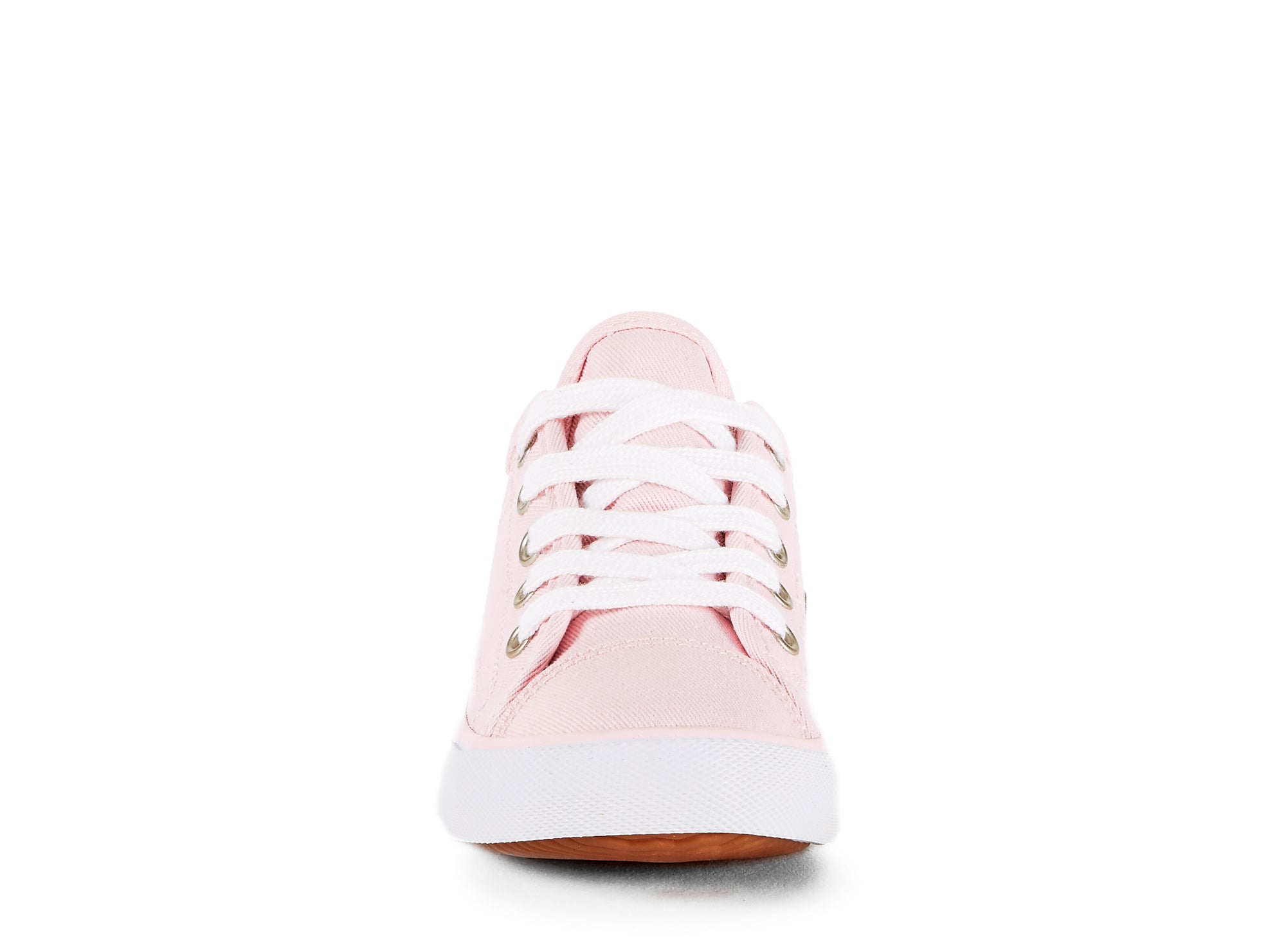 Yellow Shoes | Youth-Athletic-Girls Athleisure-Low | Charly |