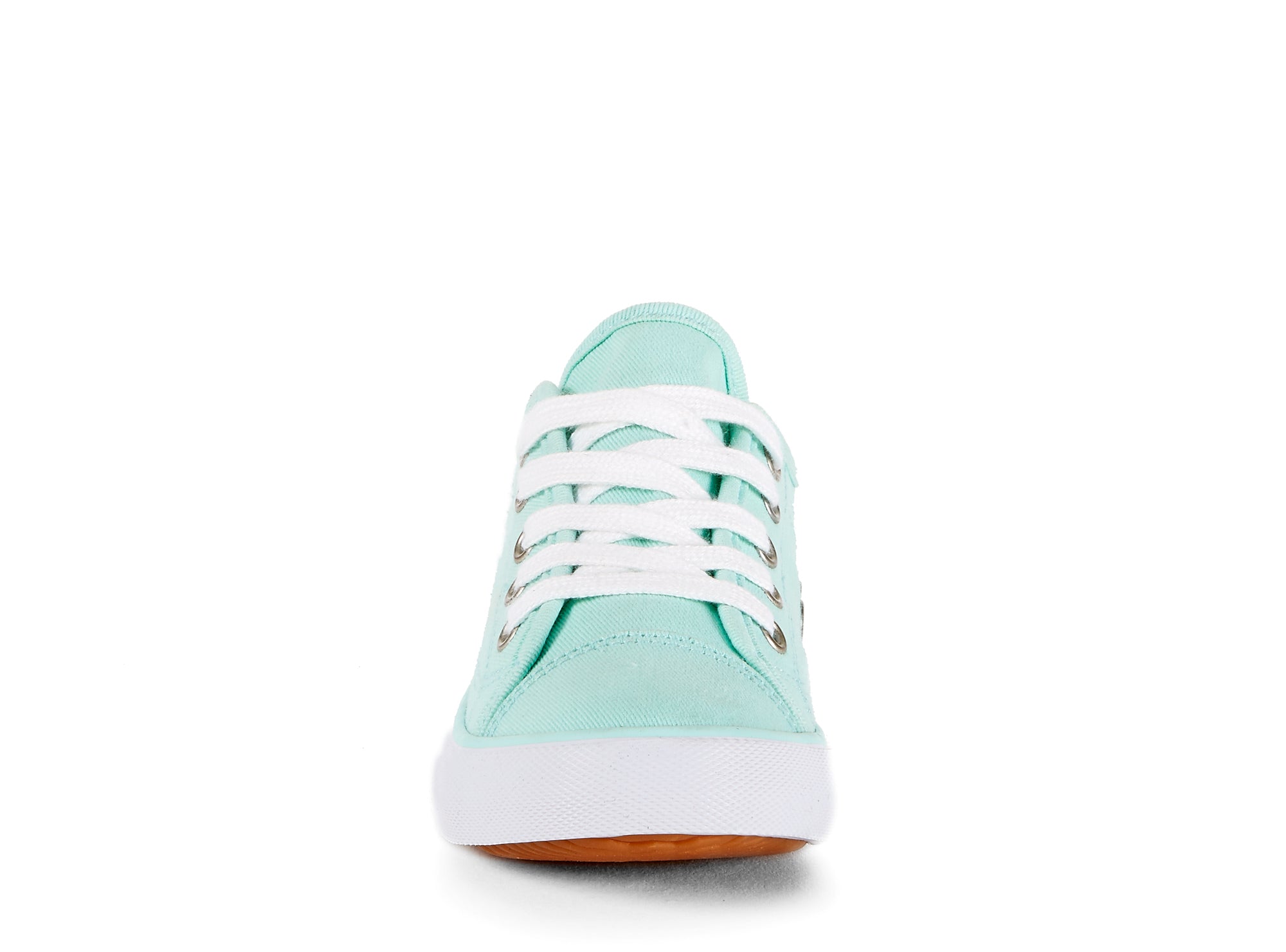 Yellow Shoes | Youth-Athletic-Girls Athleisure-Low | Charly |