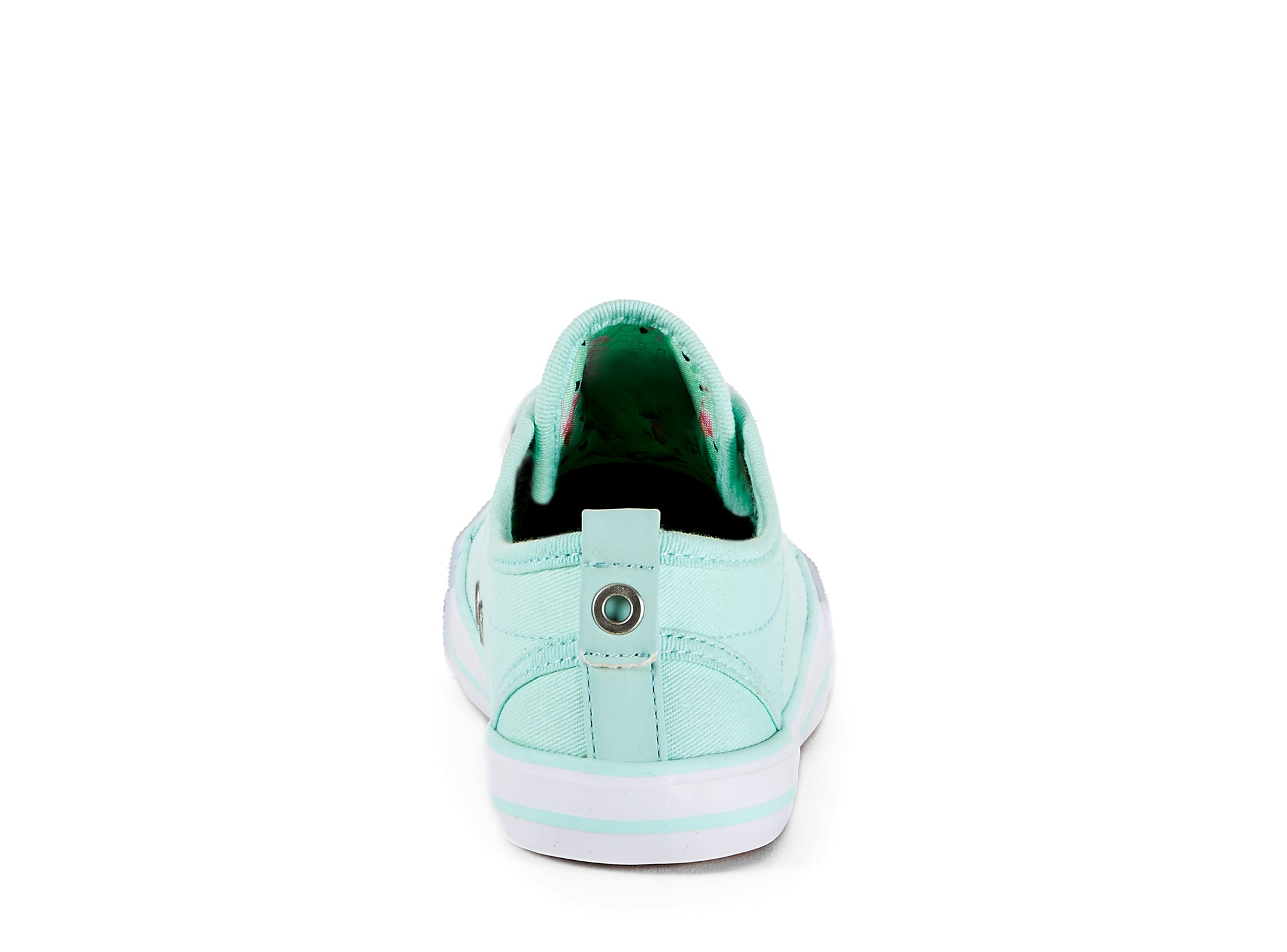Yellow Shoes | Youth-Athletic-Girls Athleisure-Low | Charly |