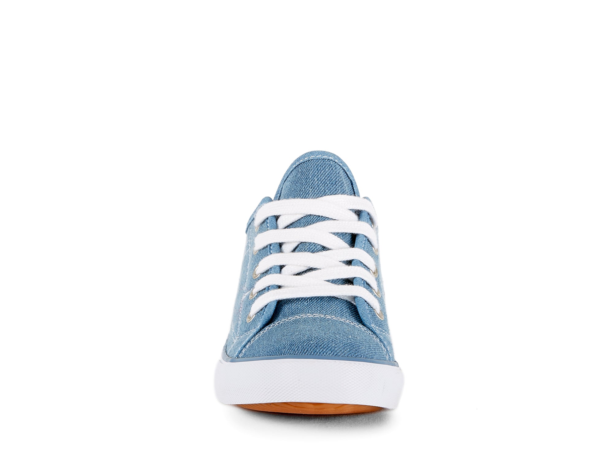 Yellow Shoes | Missy-Athletic-Athleisure-Low | Charlynn |