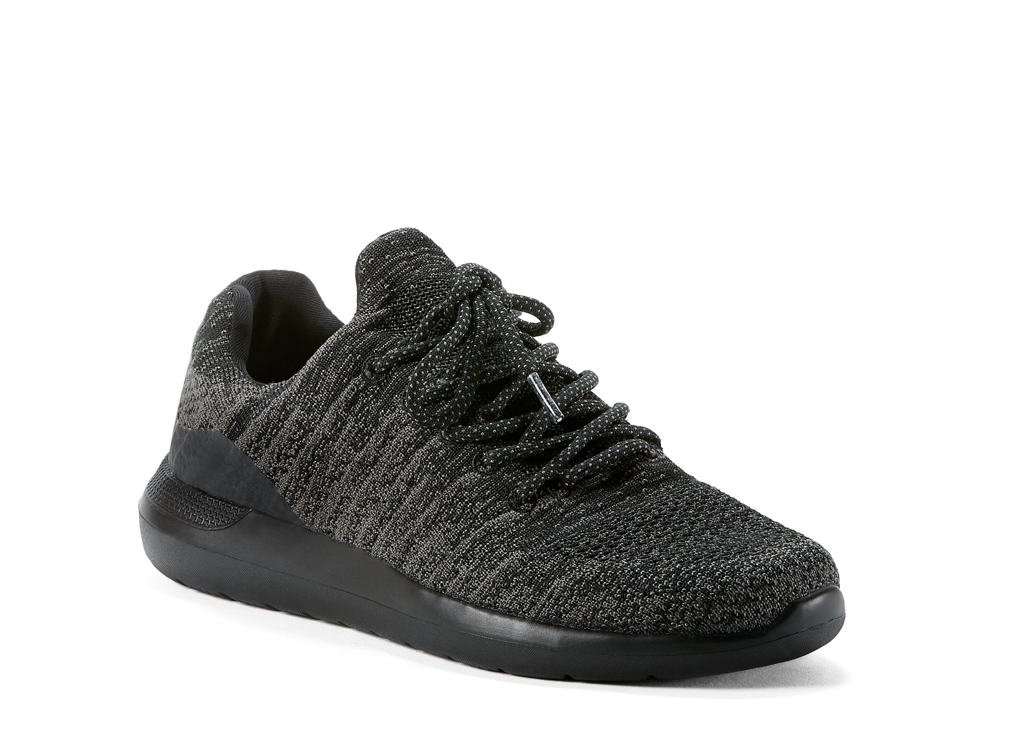 Yellow Shoes | Womens-Athletic-Running-Running | Knit Light |