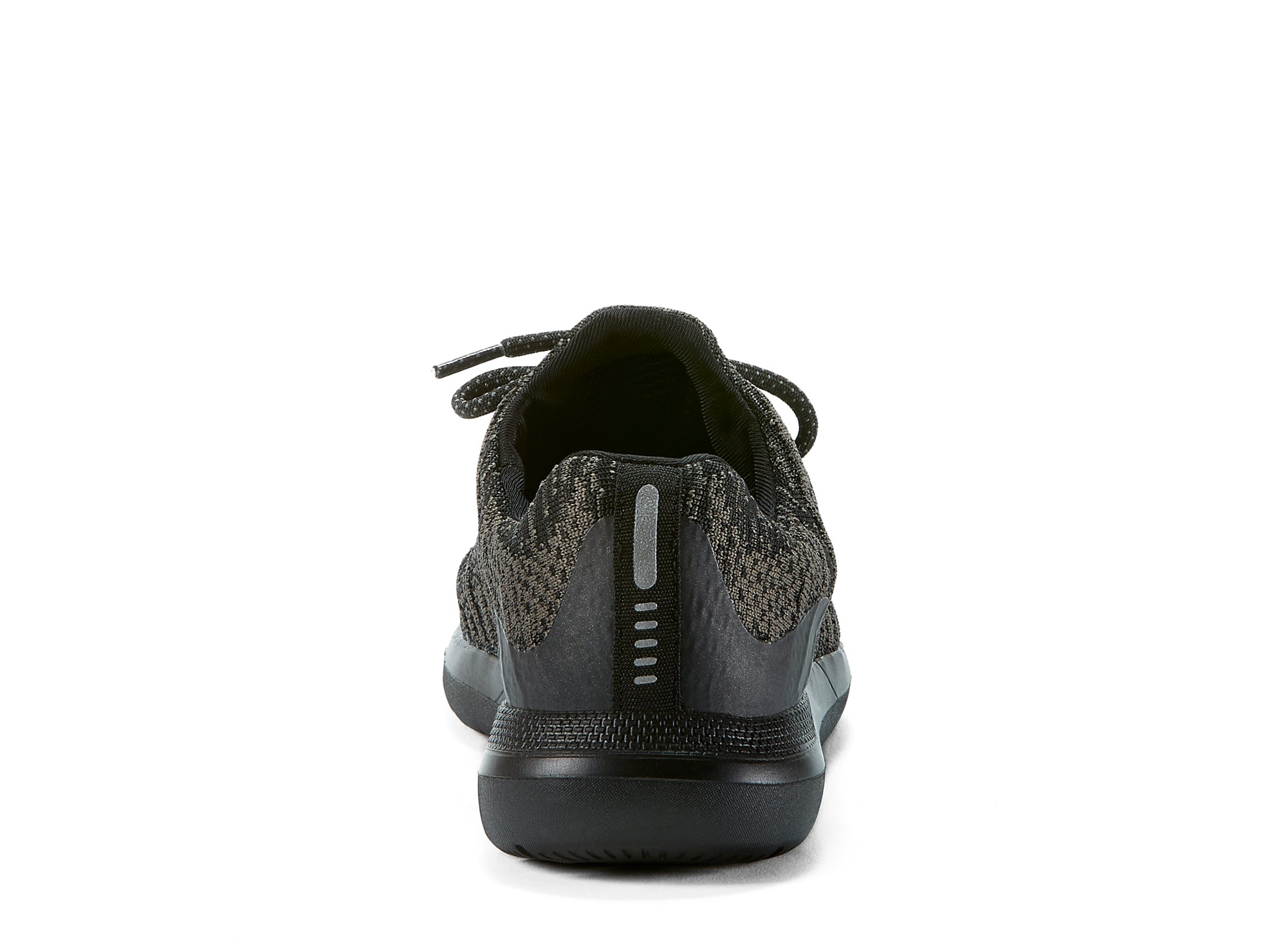 Yellow Shoes | Womens-Athletic-Running-Running | Knit Light |