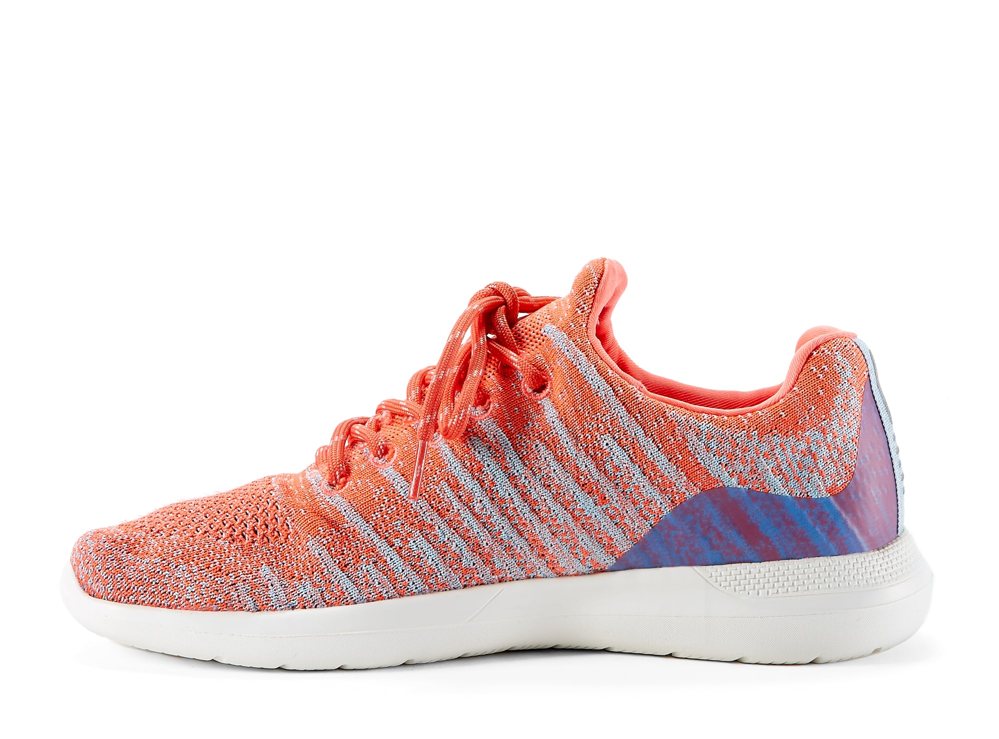 Yellow Shoes | Womens-Athletic-Running-Running | Knit Light |