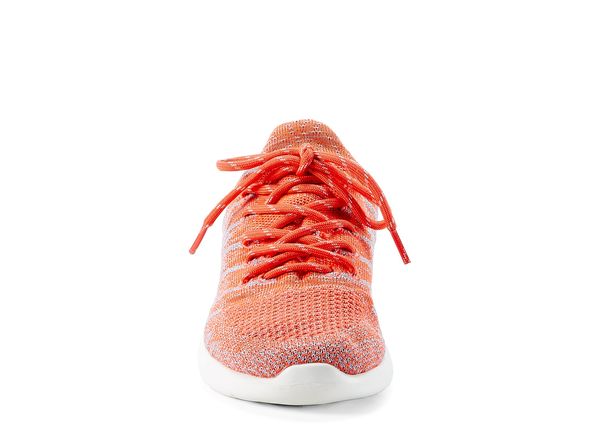 Yellow Shoes | Womens-Athletic-Running-Running | Knit Light |