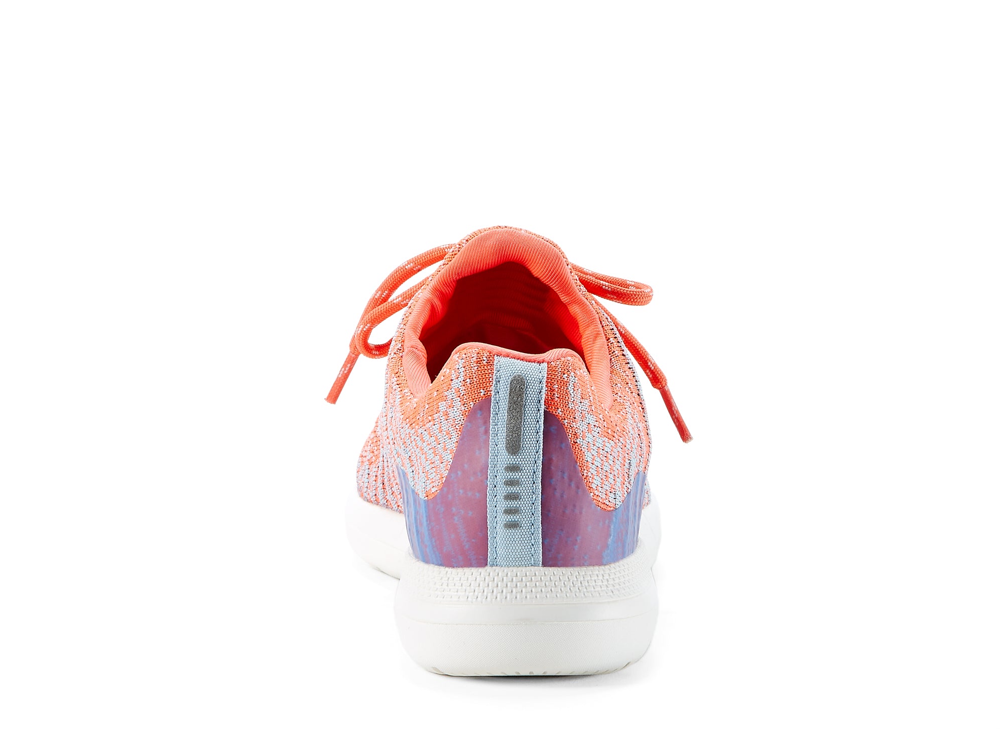 Yellow Shoes | Womens-Athletic-Running-Running | Knit Light |