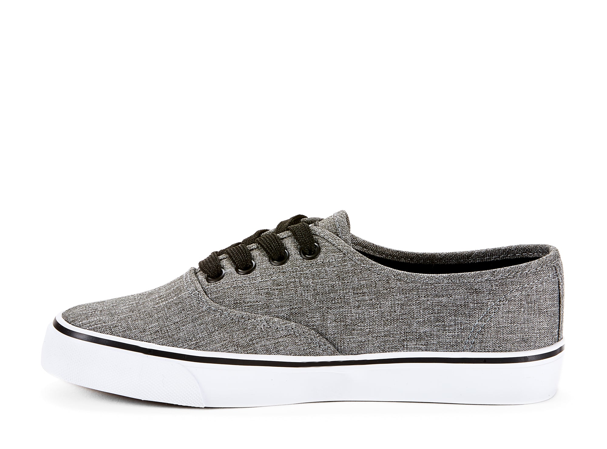 Yellow Shoes | Boys-Athletic-Athleisure-Low | Raydon |