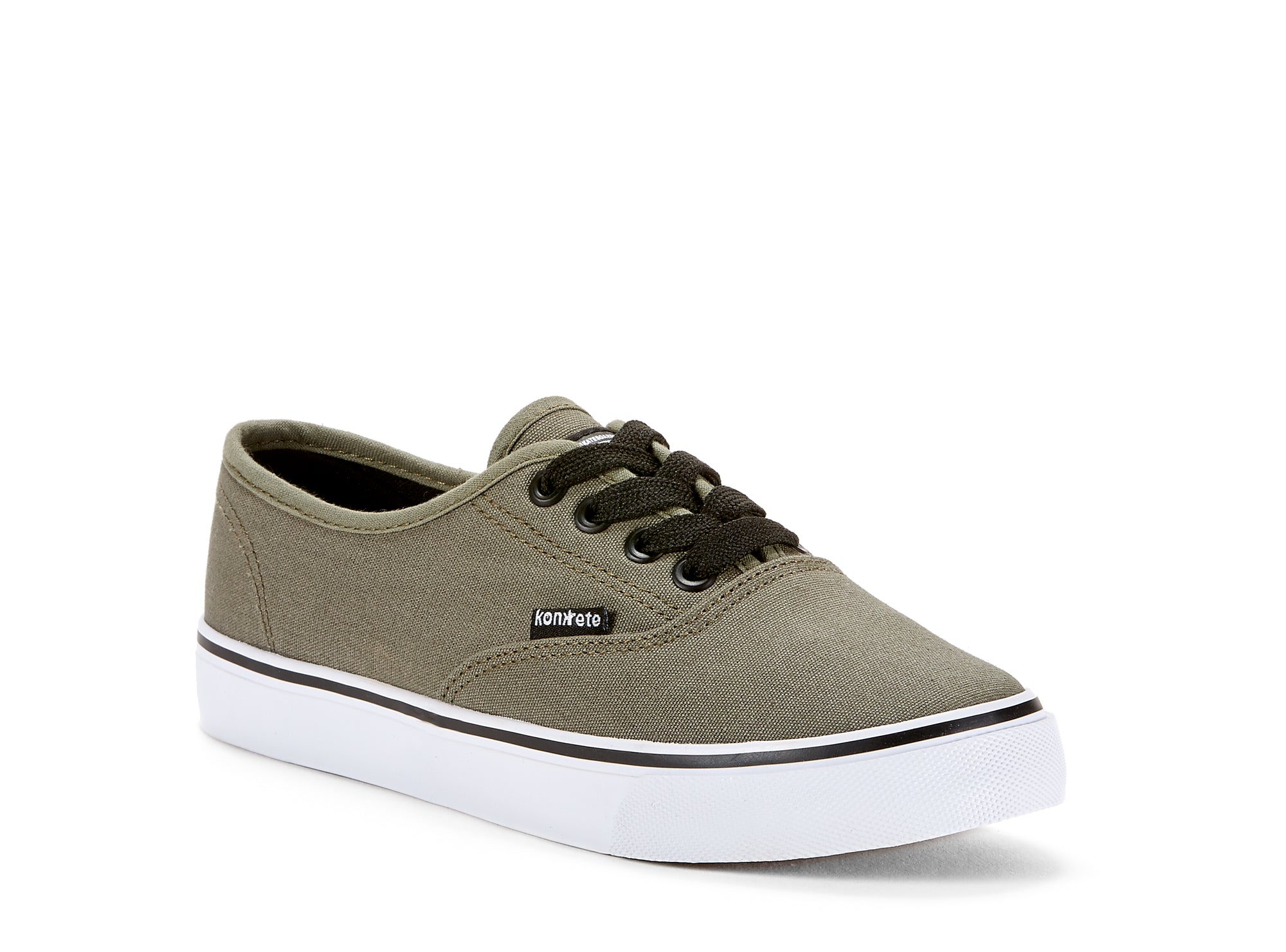 Yellow Shoes | Boys-Athletic-Athleisure-Low | Raydon |
