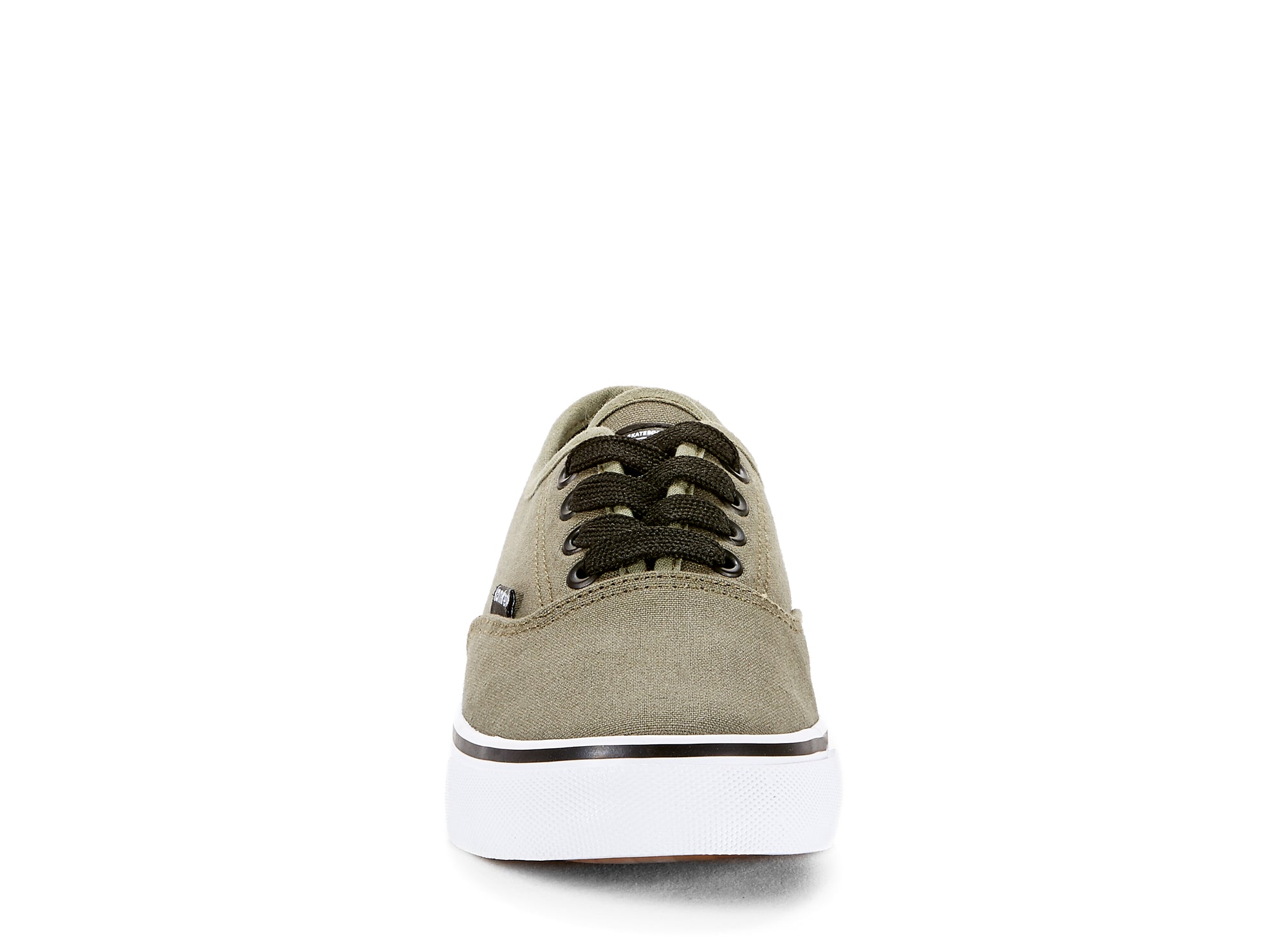 Yellow Shoes | Boys-Athletic-Athleisure-Low | Raydon |