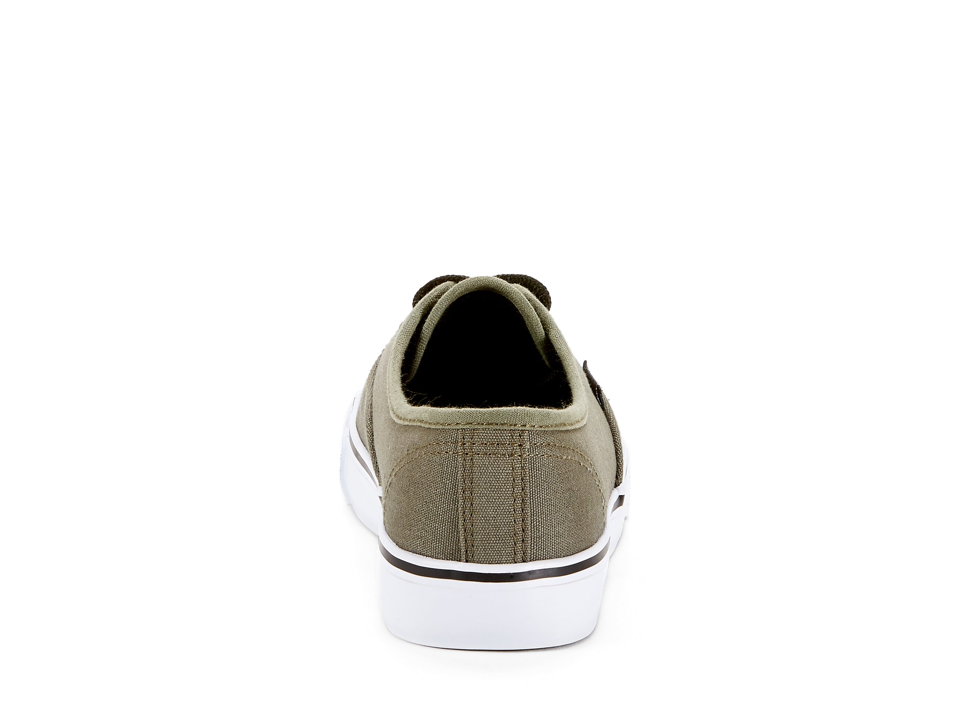 Yellow Shoes | Boys-Athletic-Athleisure-Low | Raydon |