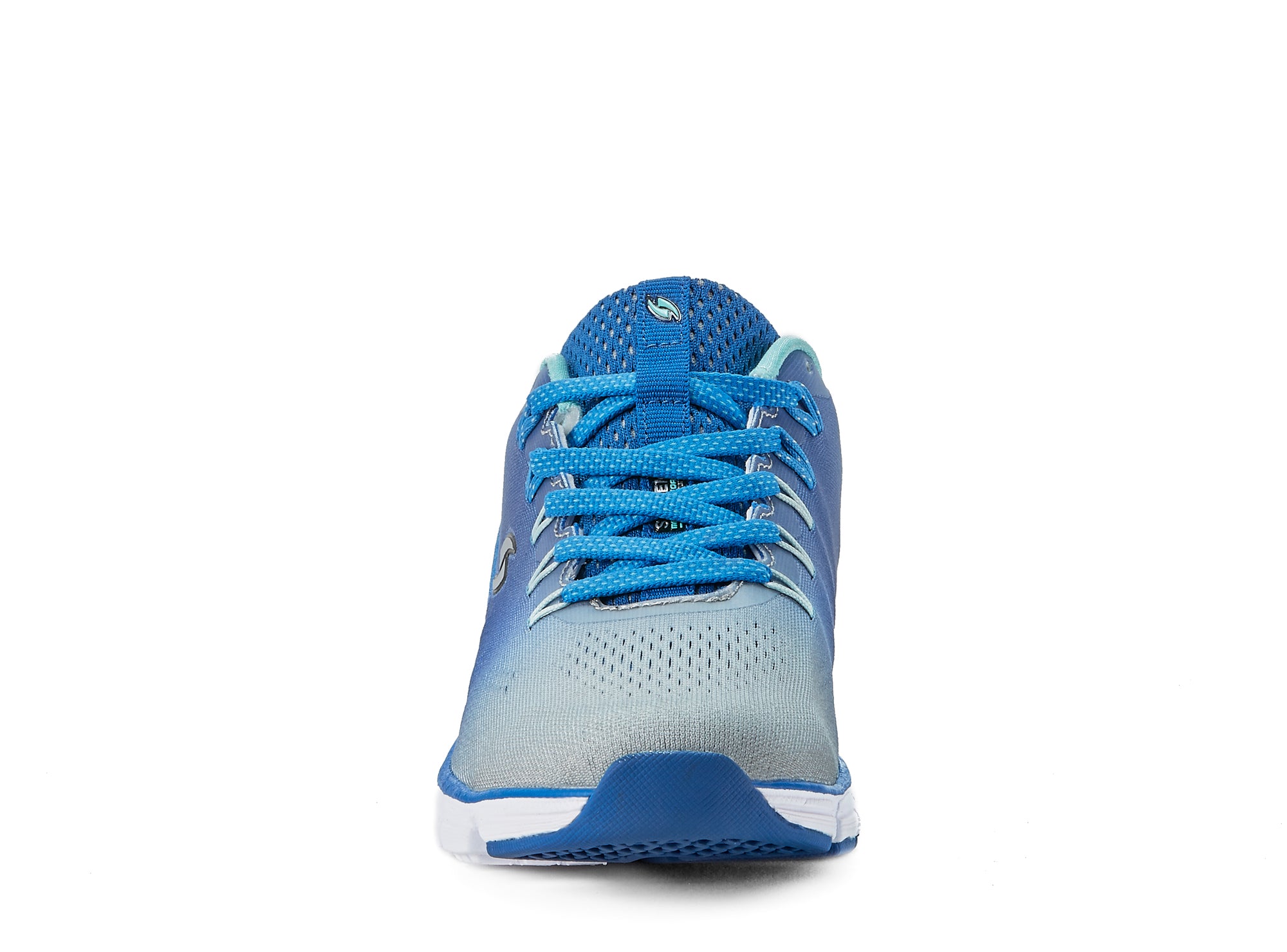 Yellow Shoes | Womens-Athletic-Running-Running | Vita Run |