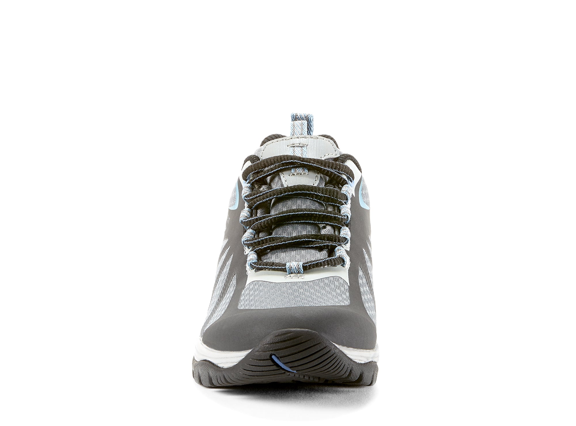 Yellow Shoes | Womens-Athletic-Outdoor -Trailrunner | Rocktour XT |
