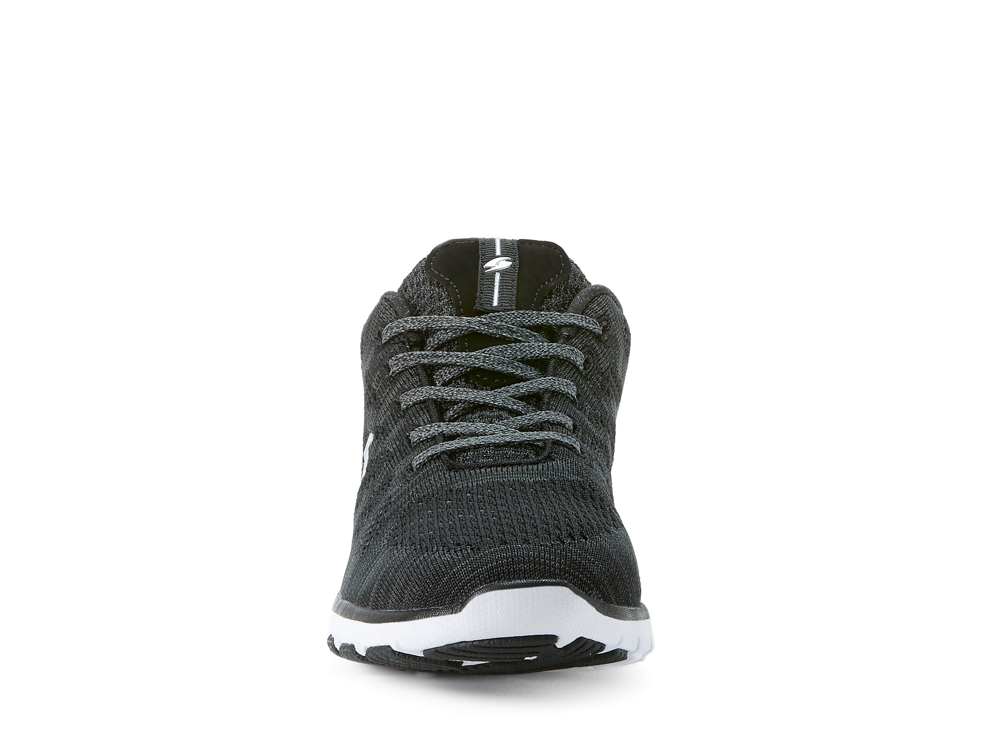Yellow Shoes | Womens-Athletic-Running-Running | Ultra Move |
