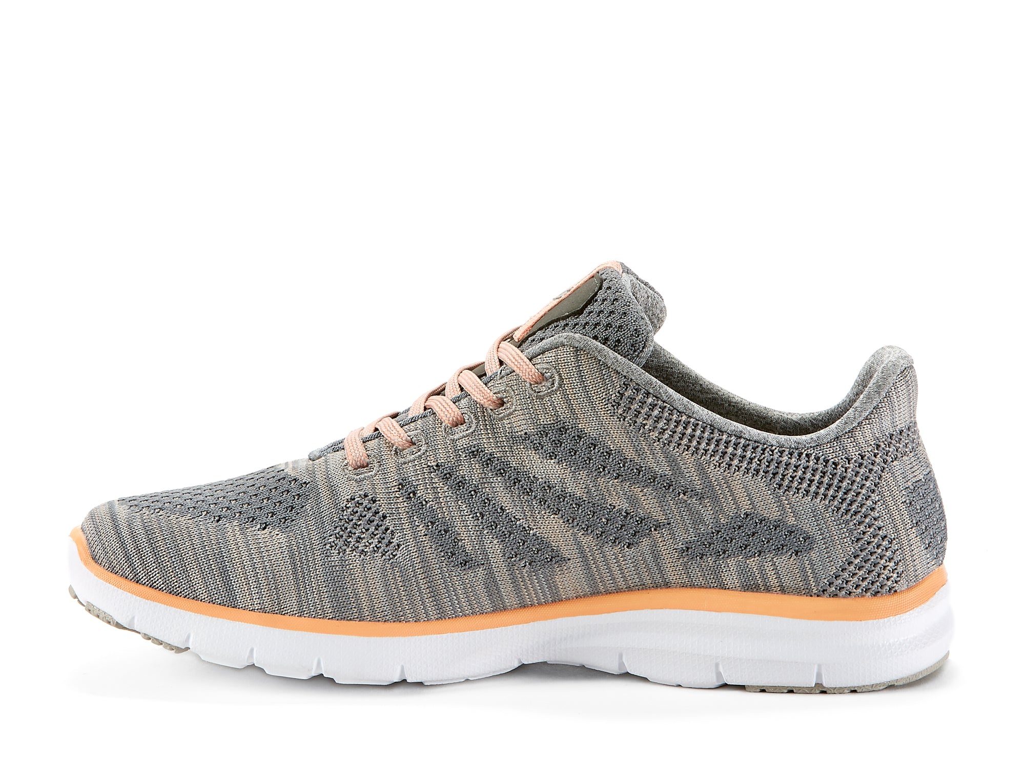 Yellow Shoes | Womens-Athletic-Running-Running | Ultra Move |