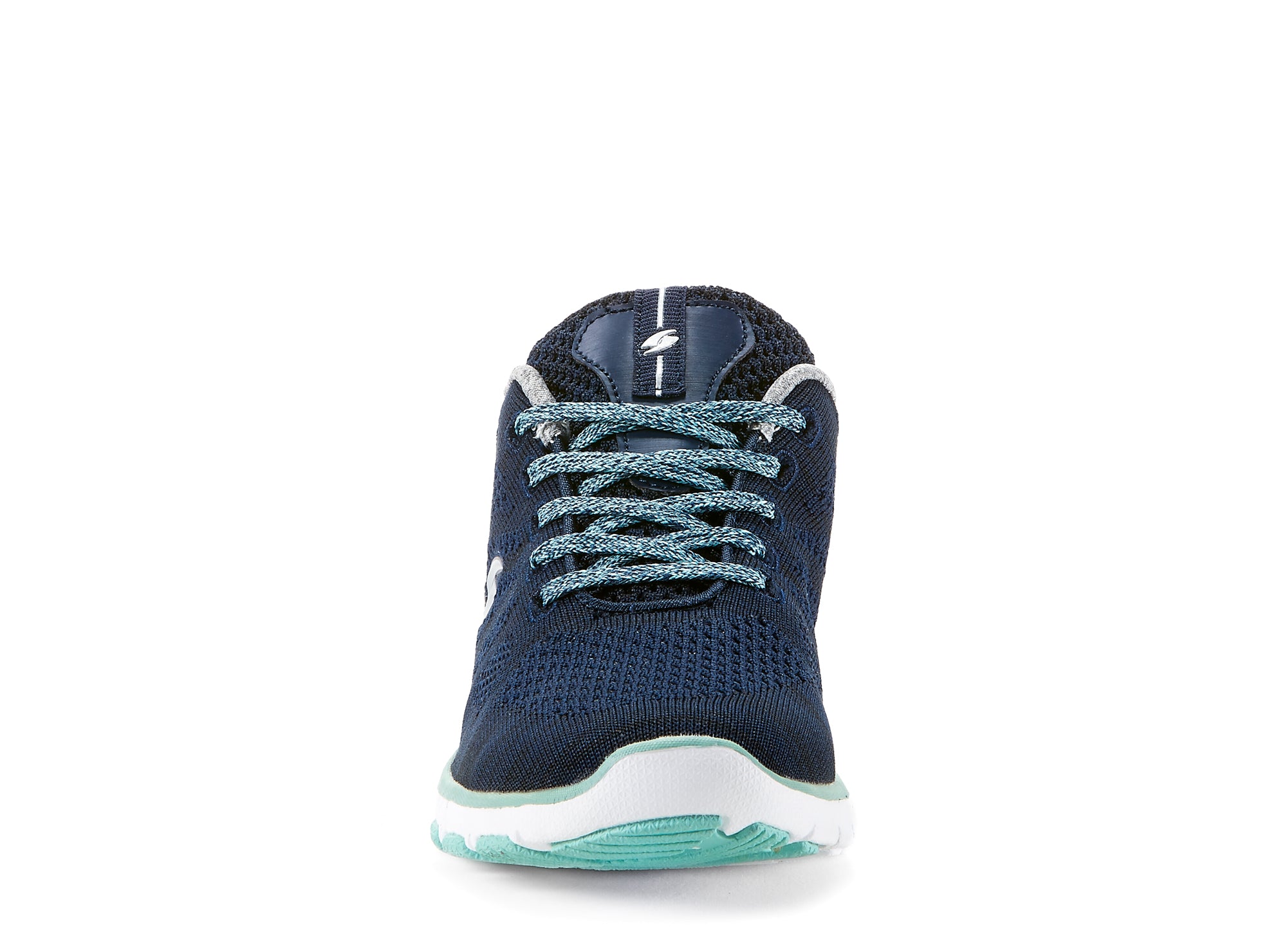 Yellow Shoes | Womens-Athletic-Running-Running | Ultra Move |