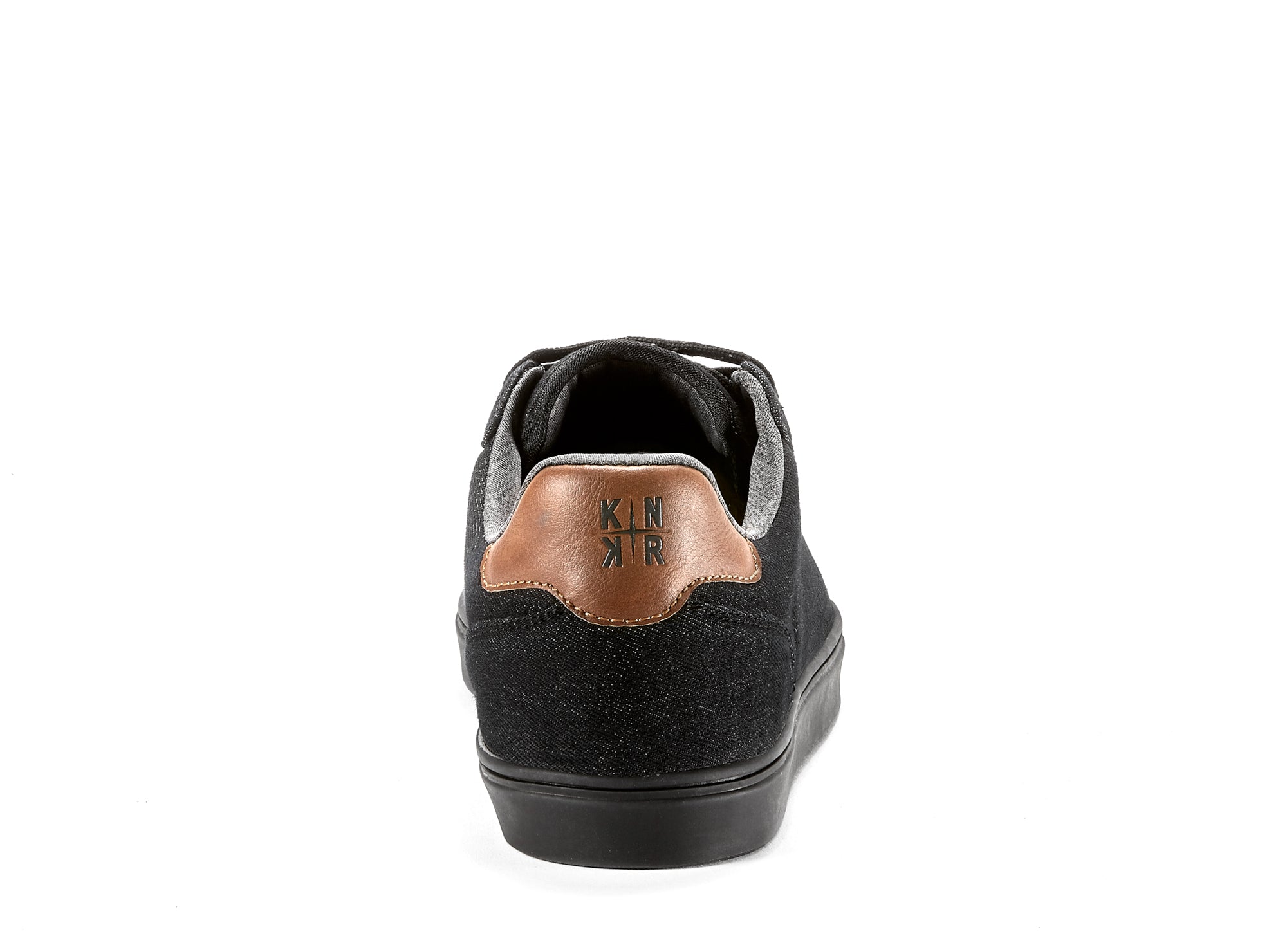 Yellow Shoes | Mens-Athletic-Athleisure-Laced Low | Fullpress |