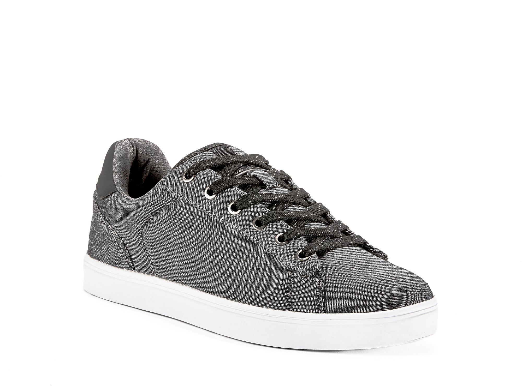 Yellow Shoes | Mens-Athletic-Athleisure-Laced Low | Fullpress |