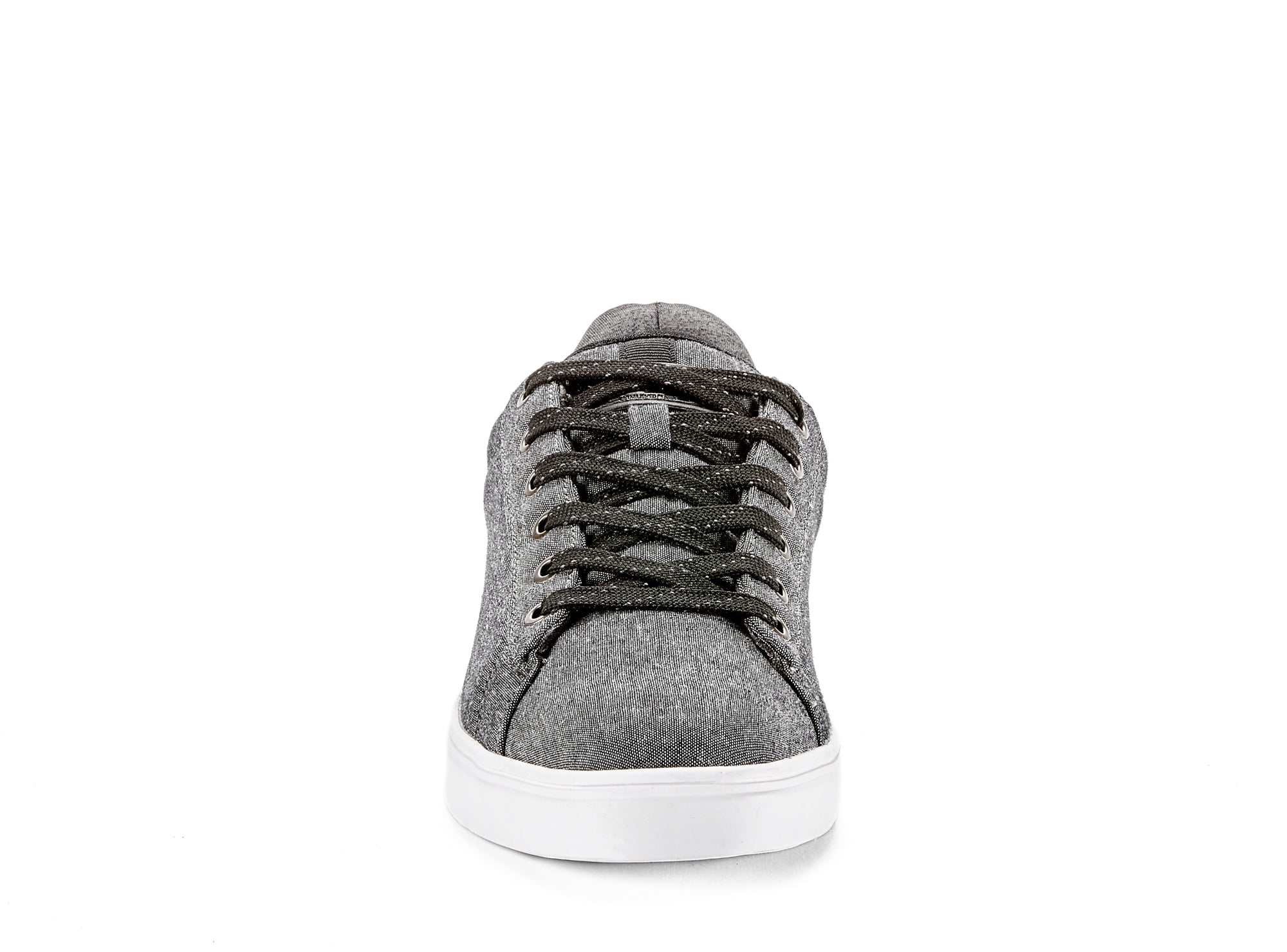 Yellow Shoes | Mens-Athletic-Athleisure-Laced Low | Fullpress |