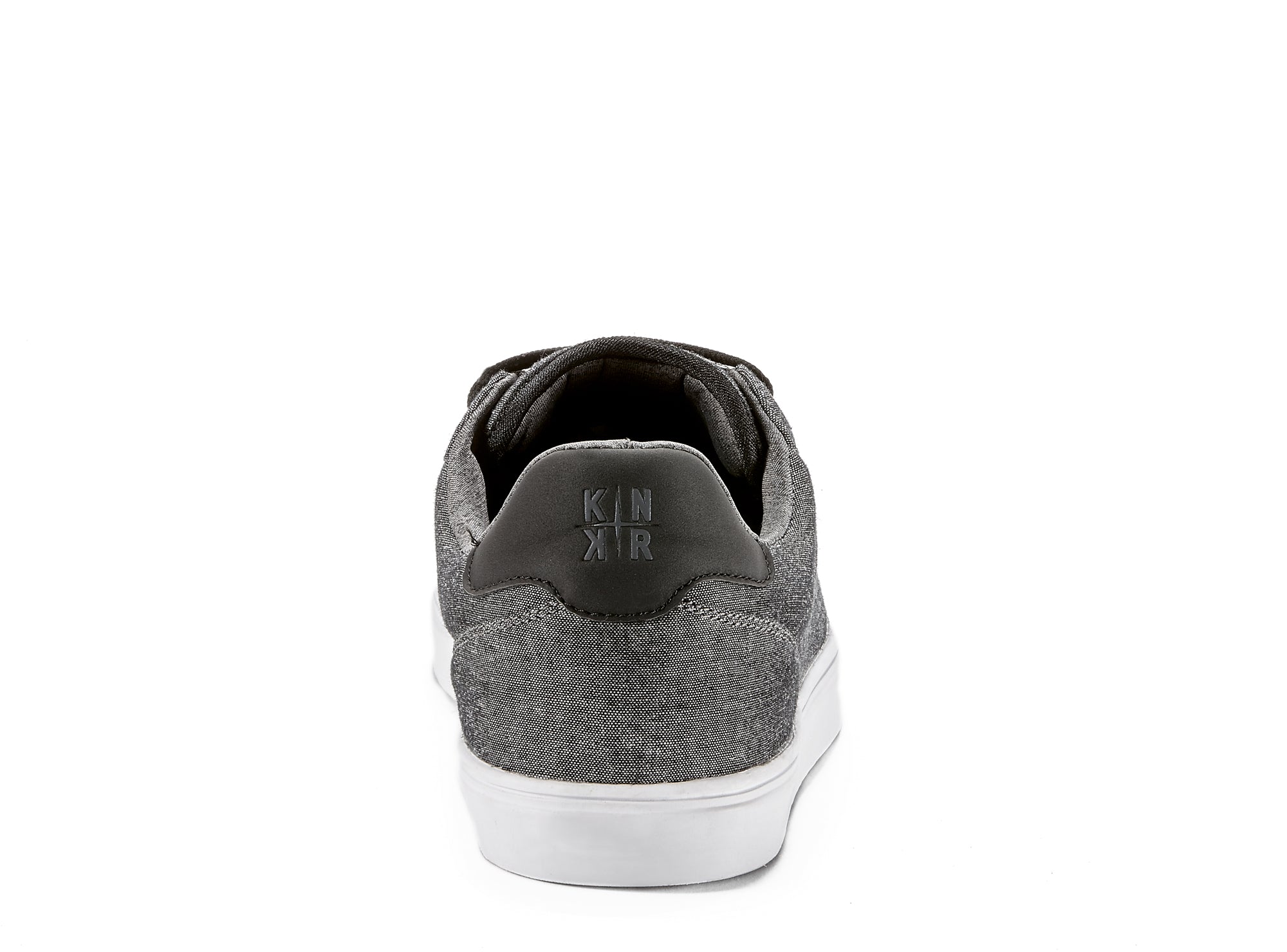 Yellow Shoes | Mens-Athletic-Athleisure-Laced Low | Fullpress |