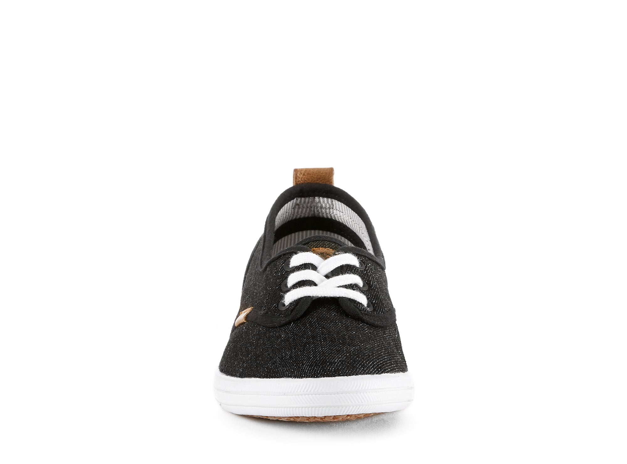 Yellow Shoes | Womens-Athletic-Skate-Low Cut | Jammers |