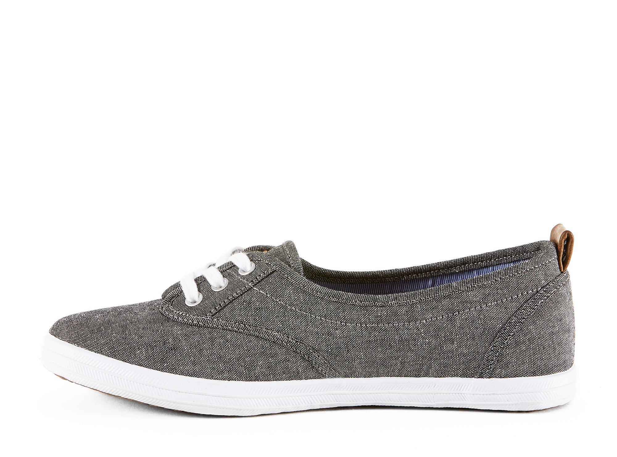 Yellow Shoes | Womens-Athletic-Skate-Low Cut | Jammers |