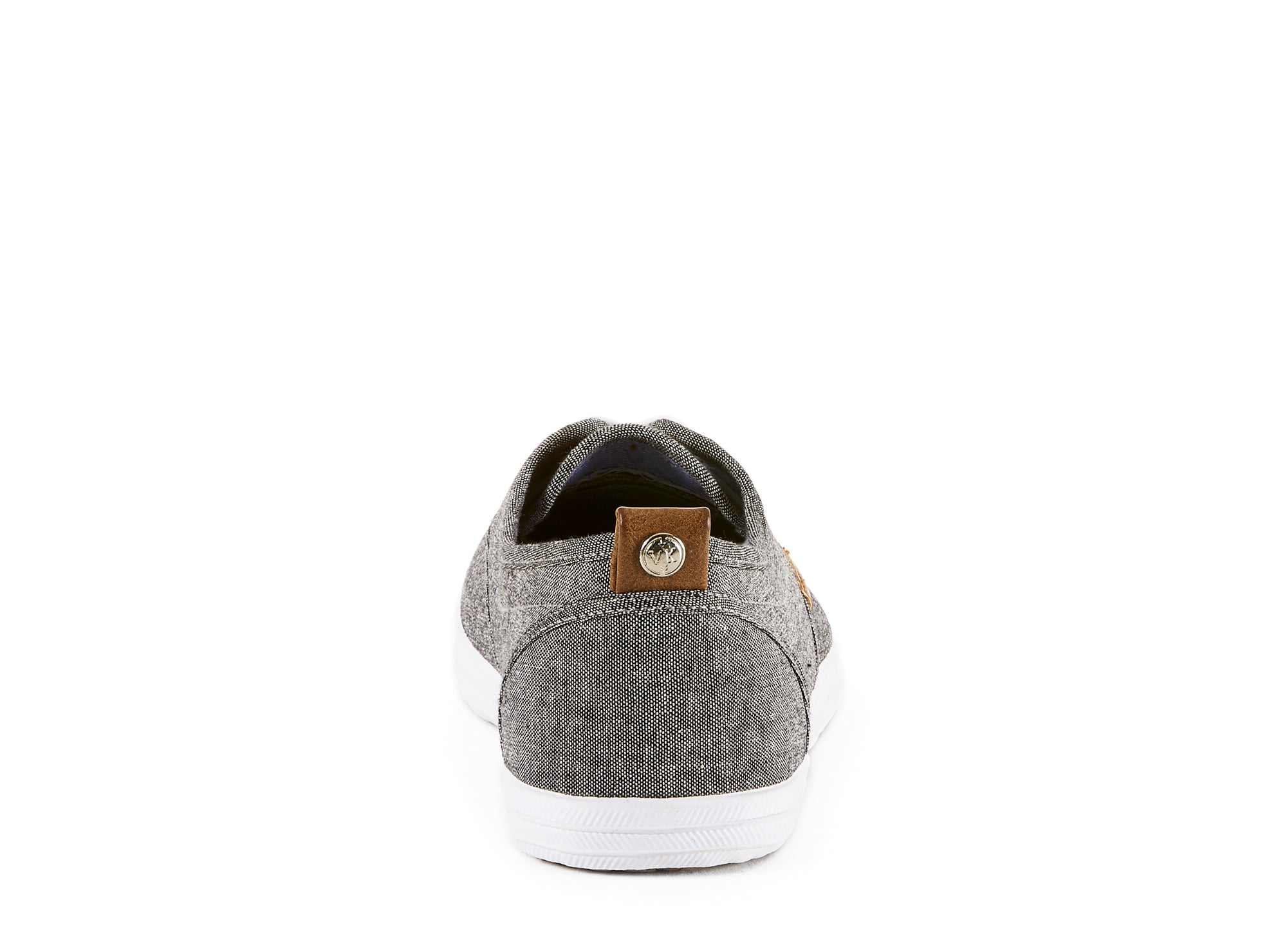 Yellow Shoes | Womens-Athletic-Skate-Low Cut | Jammers |
