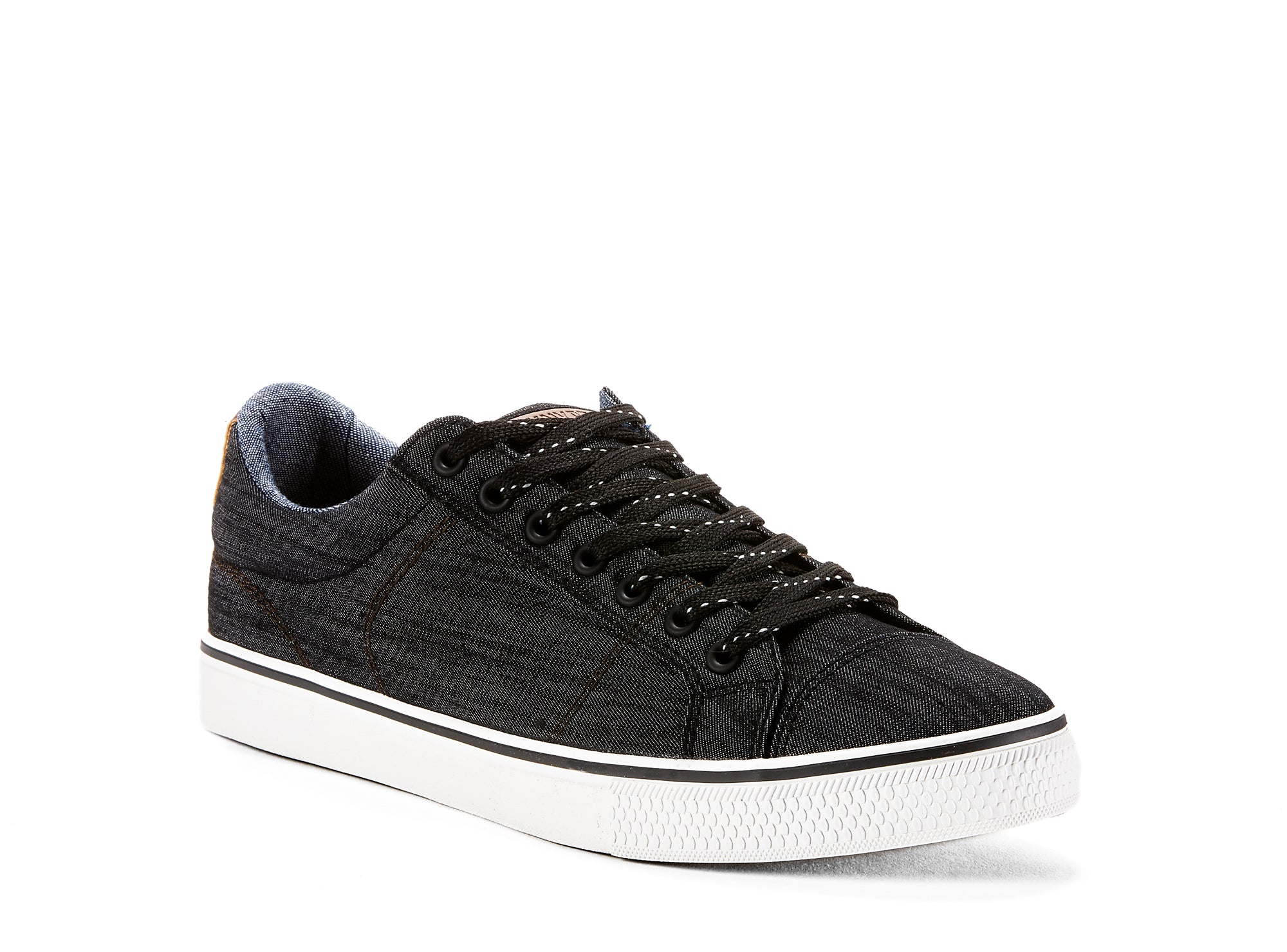 Yellow Shoes | Mens-Athletic-Athleisure-Laced Low | Streetpak Lo 2 |