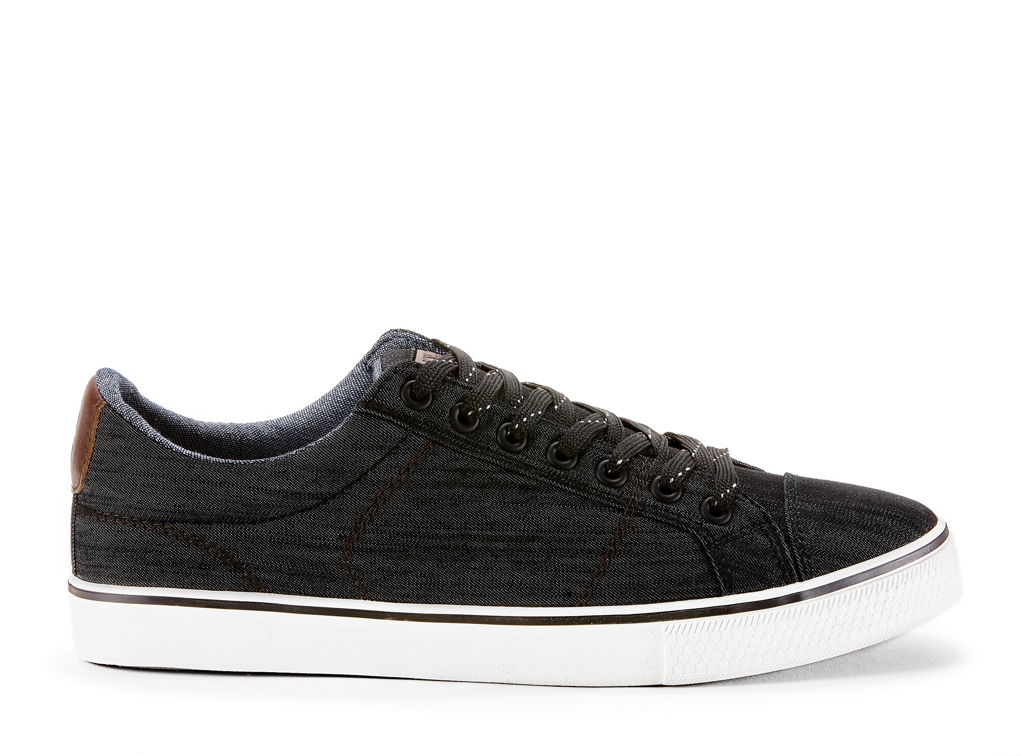 Yellow Shoes | Mens-Athletic-Athleisure-Laced Low | Streetpak Lo 2 |