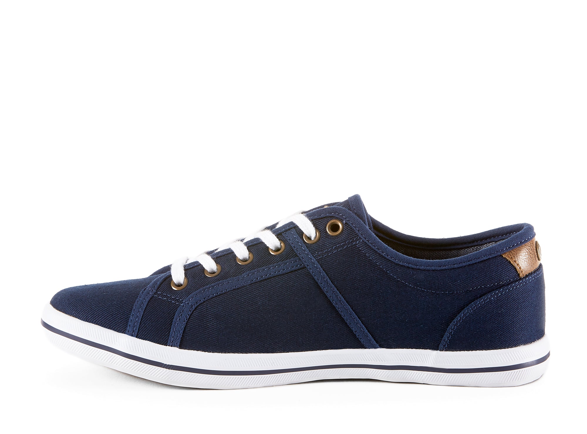 Yellow Shoes | Womens-Athletic-Skate-Low Cut | Hellagood |