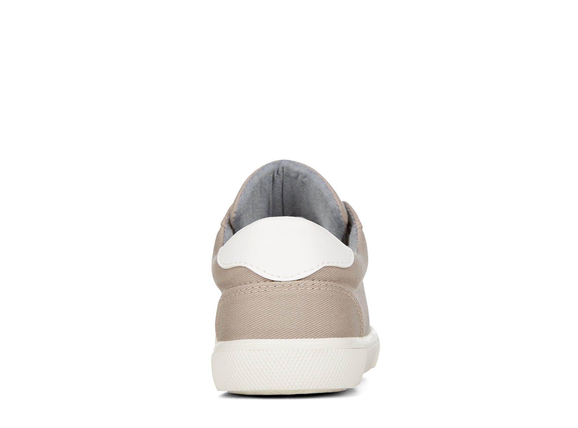 Yellow Shoes | Womens-Athletic-Skate-Low Cut | Dreampunch |