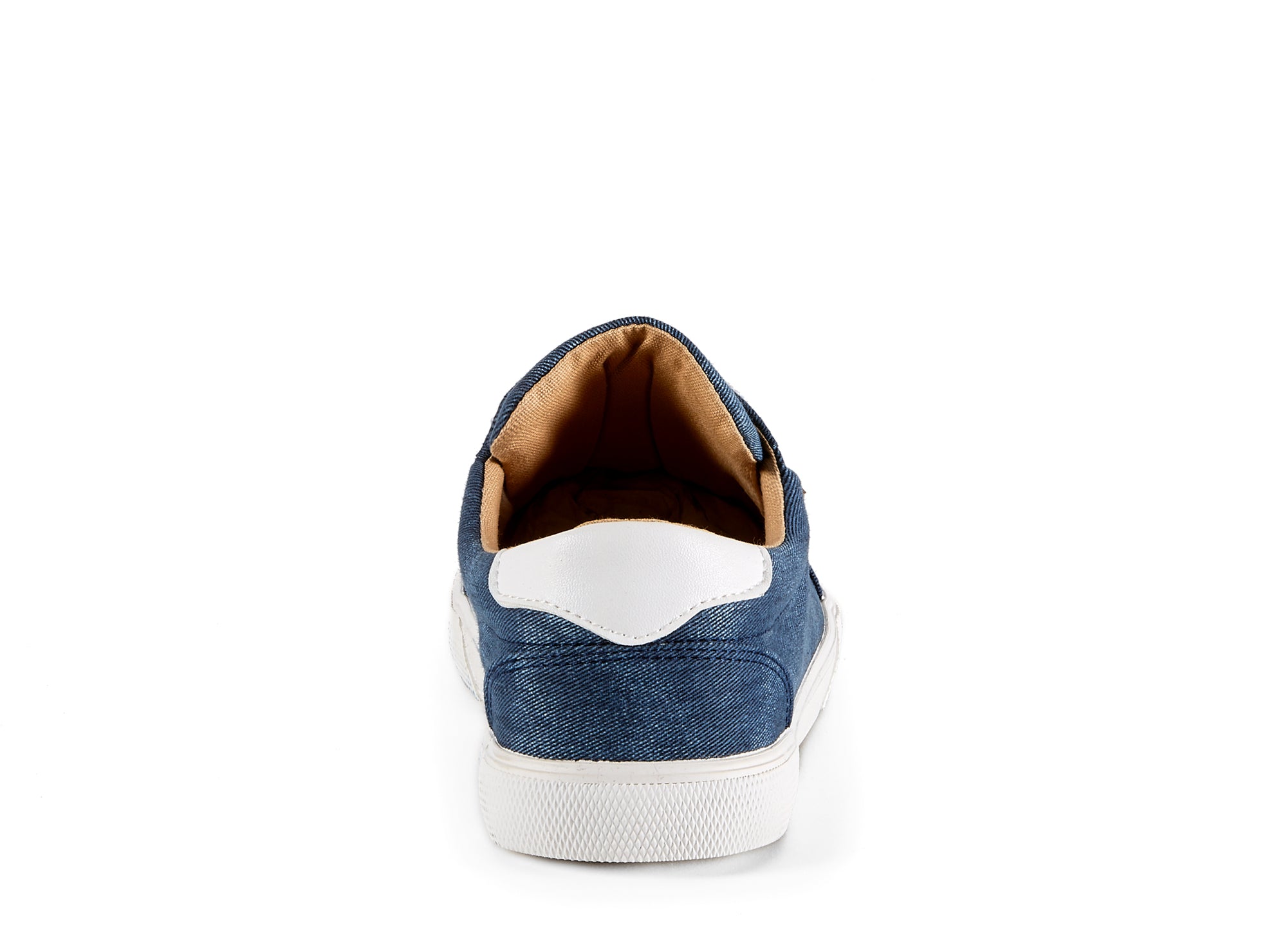 Yellow Shoes | Womens-Athletic-Skate-Low Cut | Dreampunch Denim |